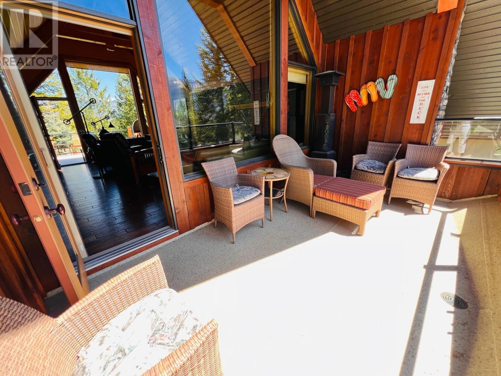 2557 Ledgerock Ridge, Invermere, British Columbia  V0A 1K6 - Photo 44 - 10344476