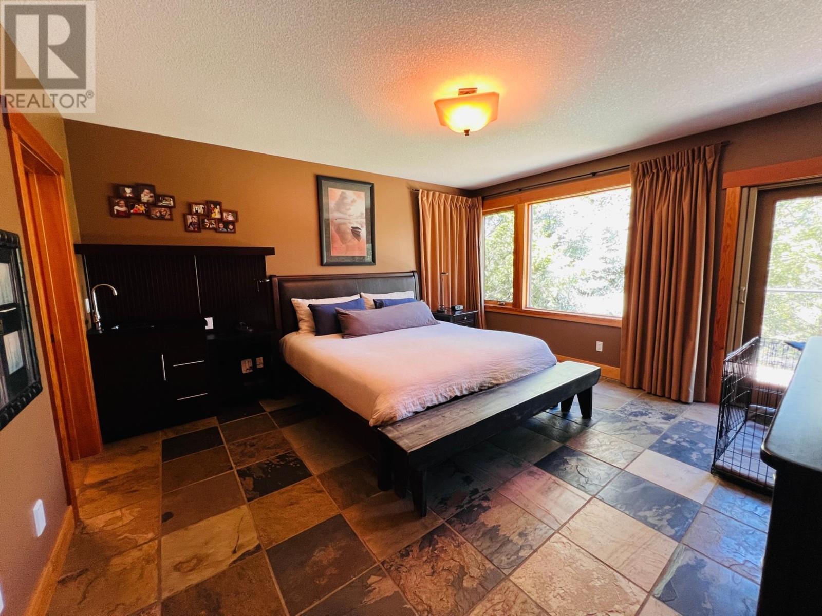 2557 Ledgerock Ridge, Invermere, British Columbia  V0A 1K6 - Photo 48 - 10344476
