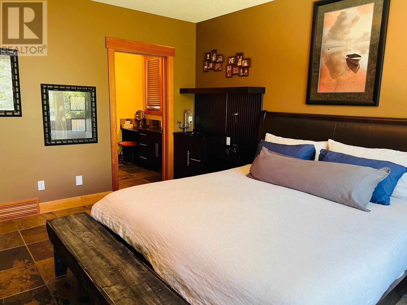 2557 Ledgerock Ridge, Invermere, British Columbia  V0A 1K6 - Photo 50 - 10344476