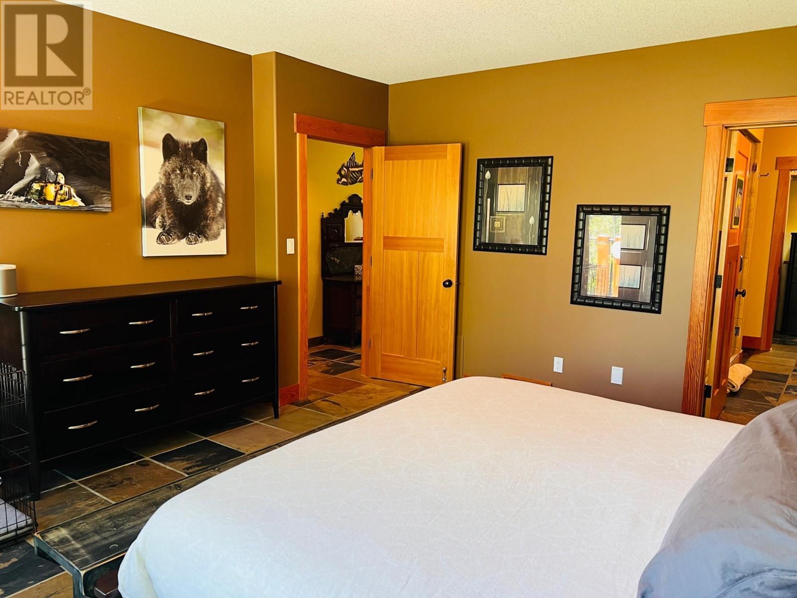 2557 Ledgerock Ridge, Invermere, British Columbia  V0A 1K6 - Photo 51 - 10344476