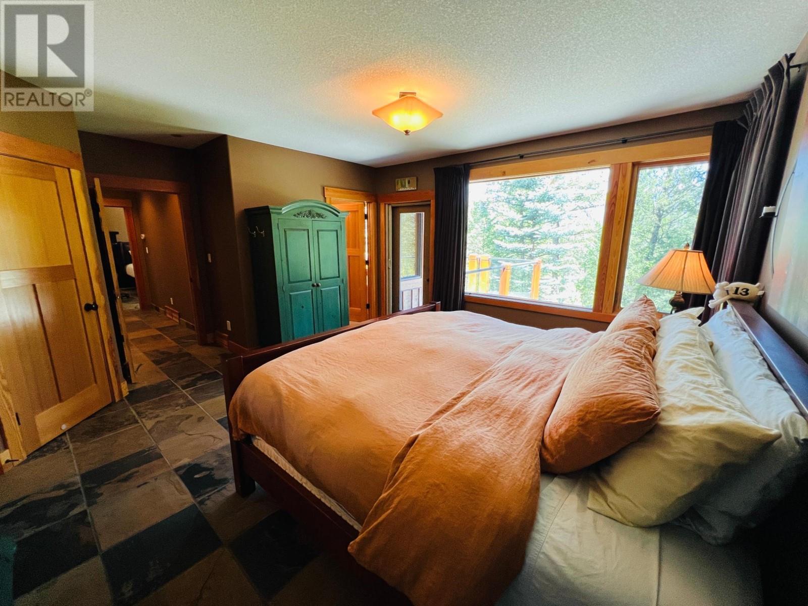 2557 Ledgerock Ridge, Invermere, British Columbia  V0A 1K6 - Photo 60 - 10344476