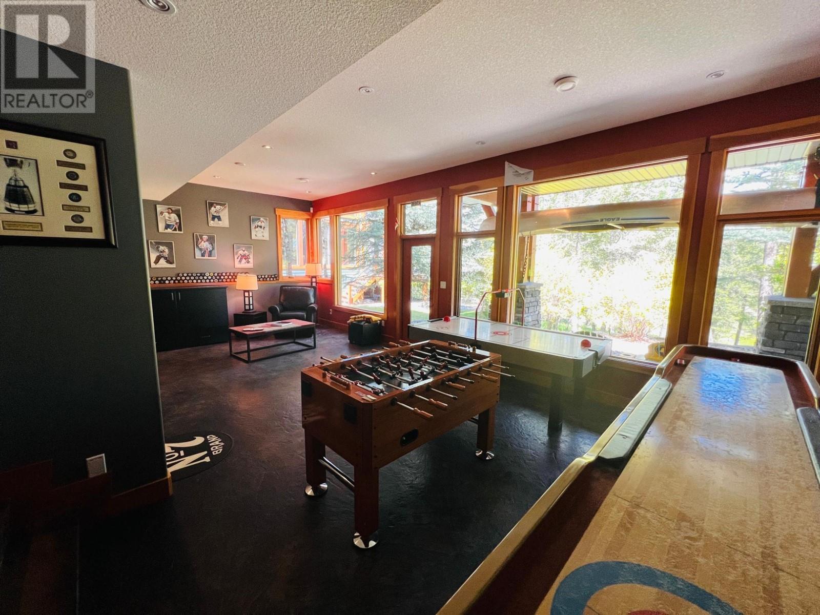 2557 Ledgerock Ridge, Invermere, British Columbia  V0A 1K6 - Photo 66 - 10344476