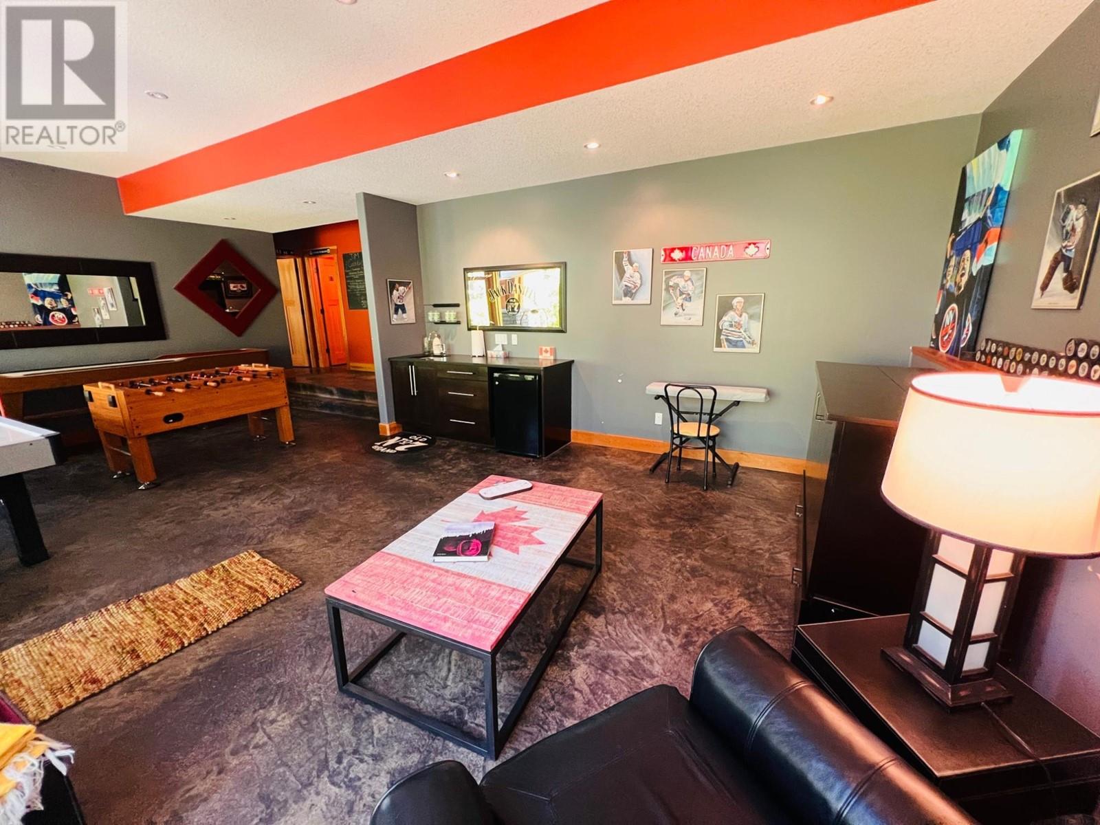 2557 Ledgerock Ridge, Invermere, British Columbia  V0A 1K6 - Photo 67 - 10344476