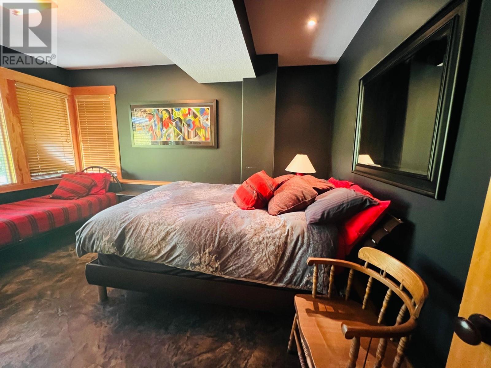 2557 Ledgerock Ridge, Invermere, British Columbia  V0A 1K6 - Photo 70 - 10344476
