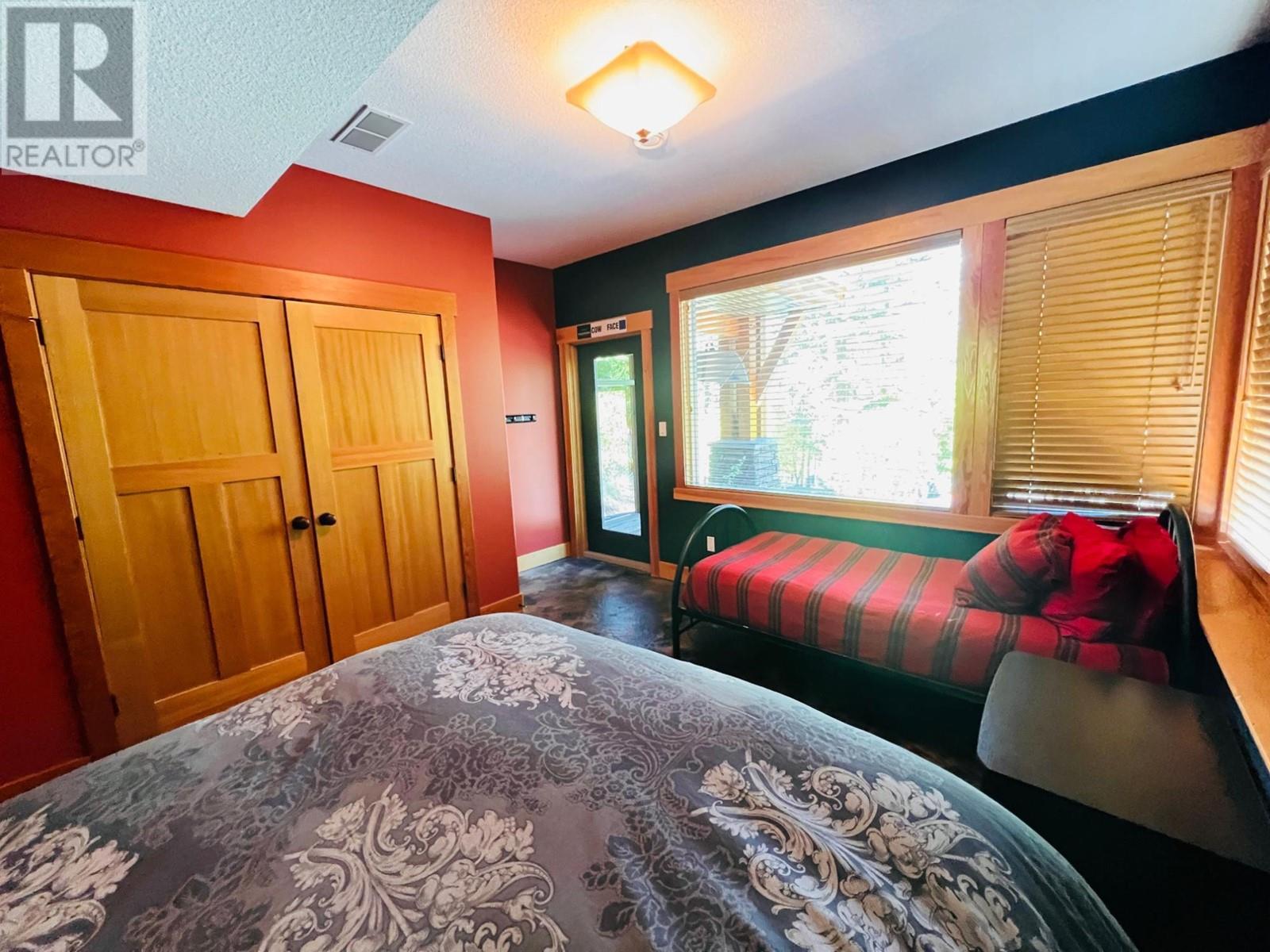 2557 Ledgerock Ridge, Invermere, British Columbia  V0A 1K6 - Photo 71 - 10344476