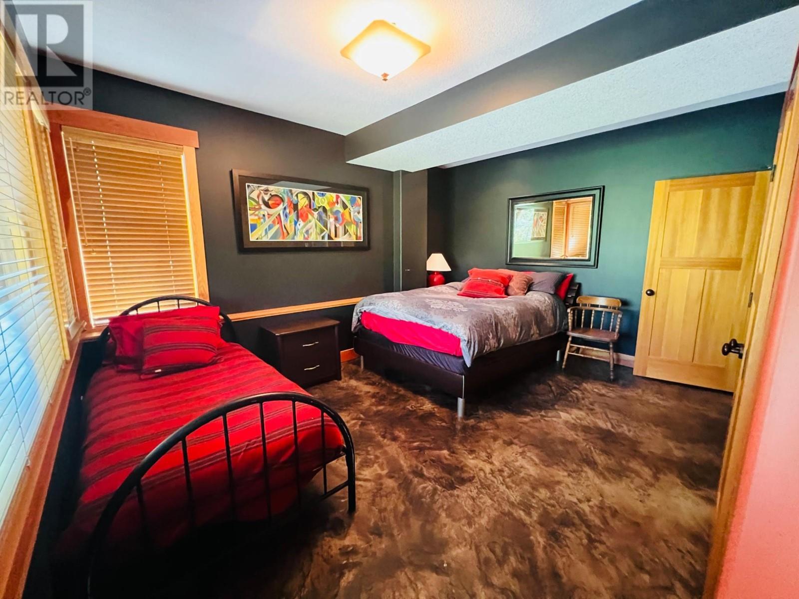 2557 Ledgerock Ridge, Invermere, British Columbia  V0A 1K6 - Photo 72 - 10344476