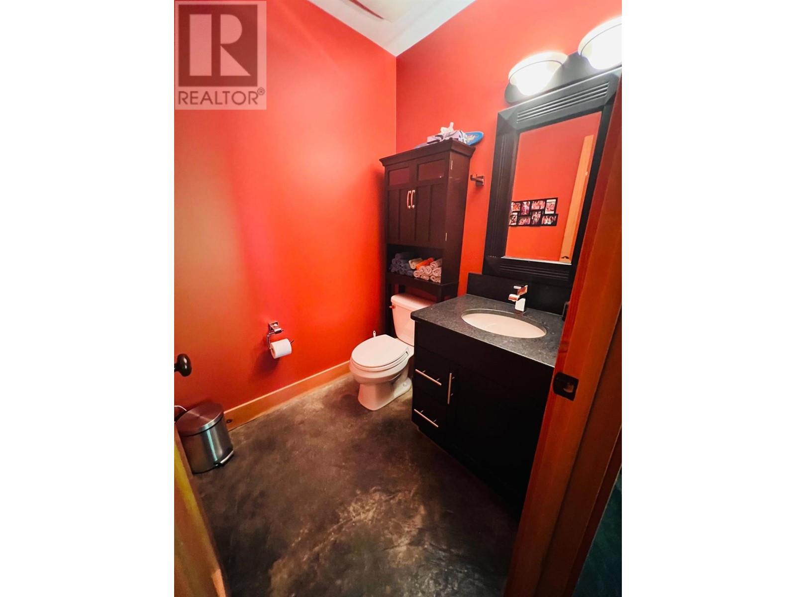 2557 Ledgerock Ridge, Invermere, British Columbia  V0A 1K6 - Photo 73 - 10344476
