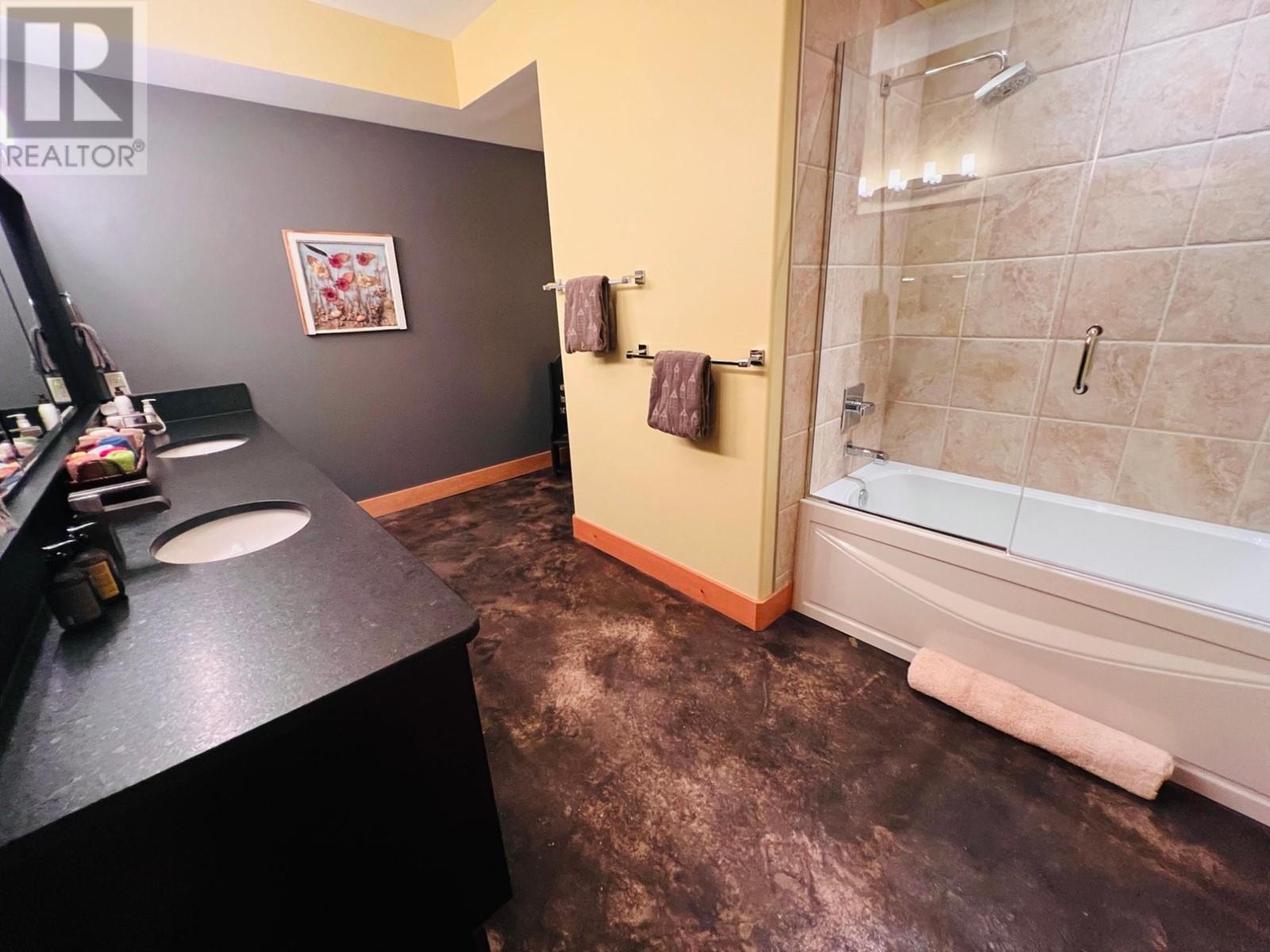 2557 Ledgerock Ridge, Invermere, British Columbia  V0A 1K6 - Photo 78 - 10344476