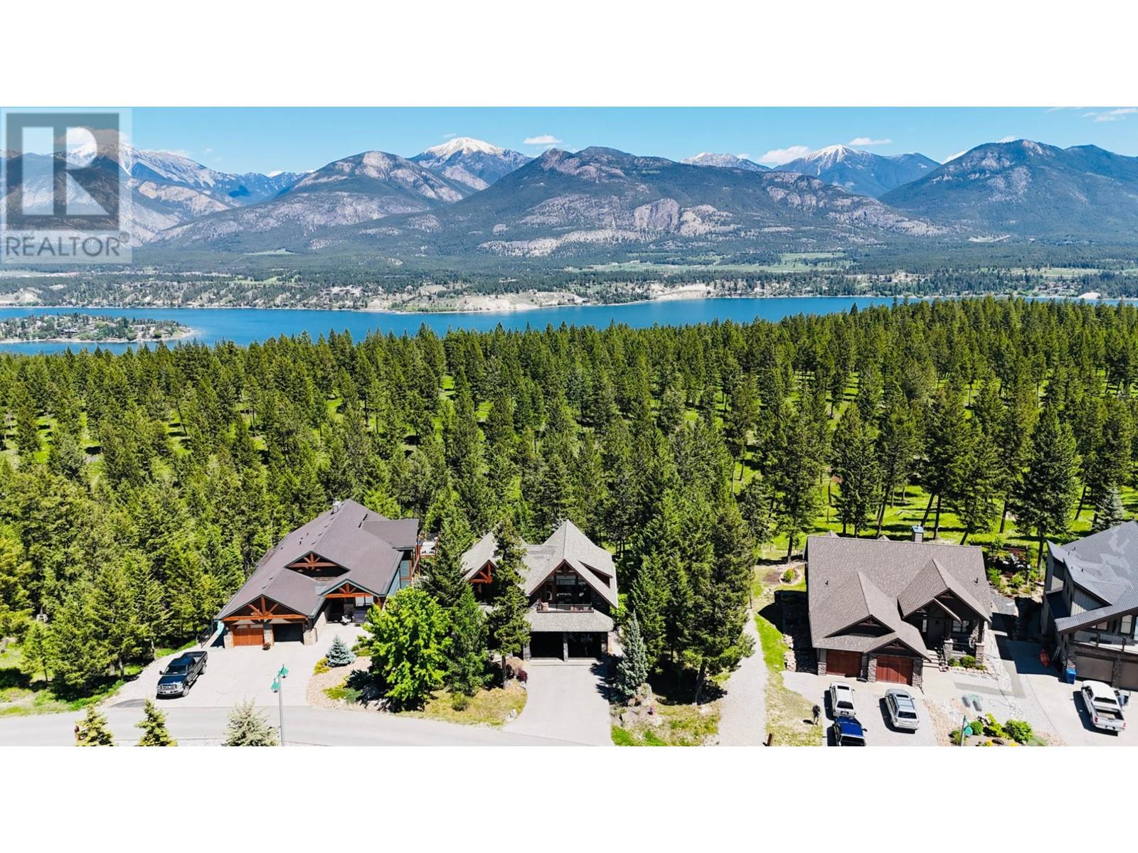2557 Ledgerock Ridge, Invermere, British Columbia  V0A 1K6 - Photo 84 - 10344476