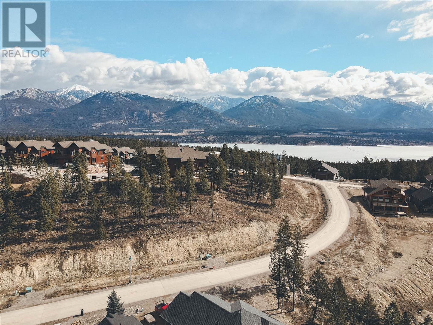 Lot 16 Brewer Ridge Rise, Invermere, British Columbia  V0A 1K0 - Photo 10 - 10344166
