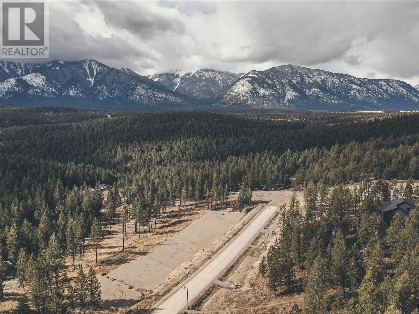 Lot 16 Brewer Ridge Rise, Invermere, British Columbia  V0A 1K0 - Photo 12 - 10344166