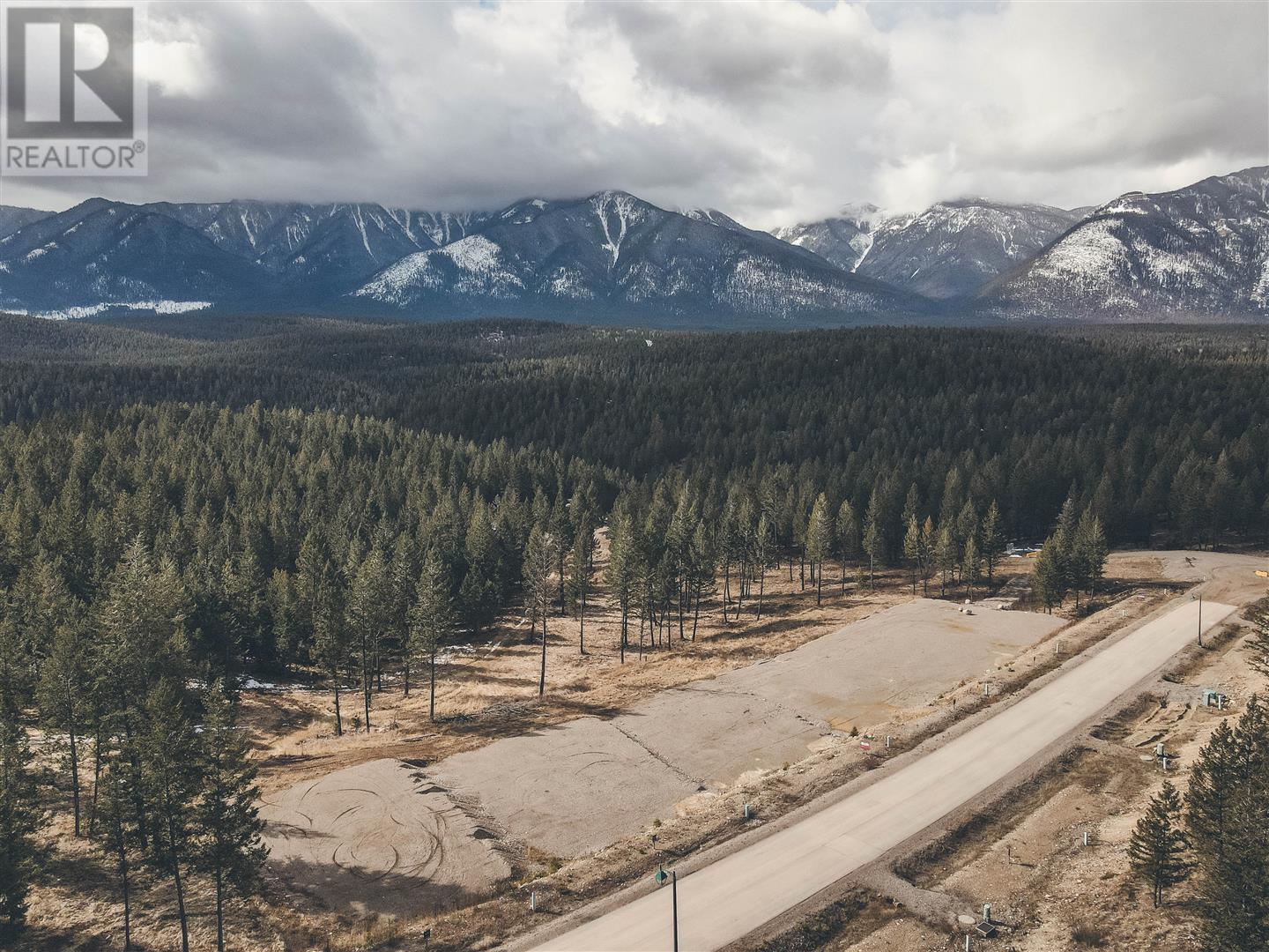 Lot 16 Brewer Ridge Rise, Invermere, British Columbia  V0A 1K0 - Photo 13 - 10344166