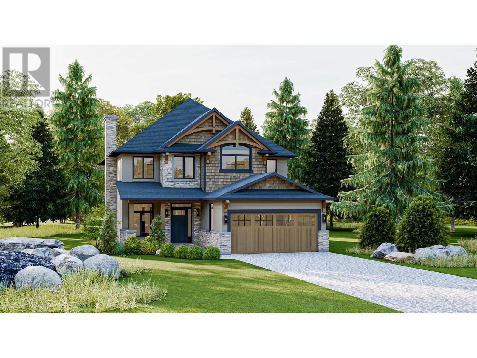 Lot 16 Brewer Ridge Rise, Invermere, British Columbia  V0A 1K0 - Photo 2 - 10344166