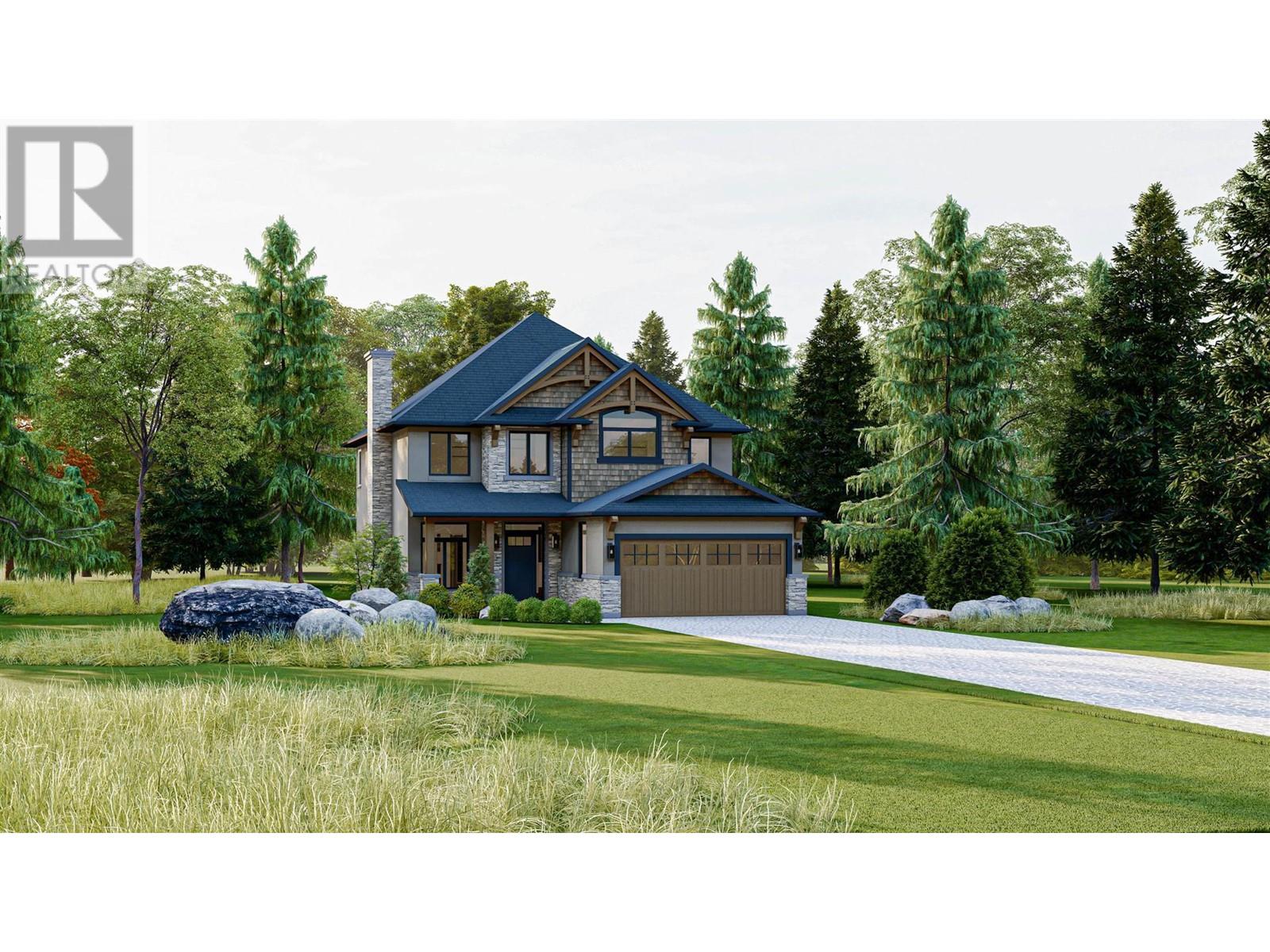Lot 16 Brewer Ridge Rise, Invermere, British Columbia  V0A 1K0 - Photo 3 - 10344166