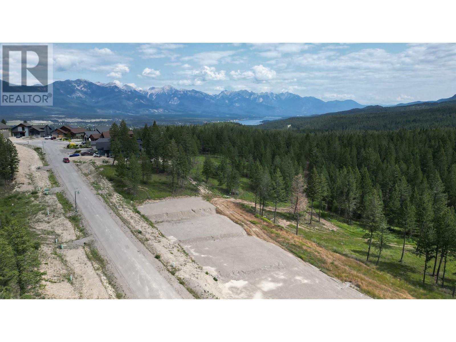Lot 16 Brewer Ridge Rise, Invermere, British Columbia  V0A 1K0 - Photo 6 - 10344166