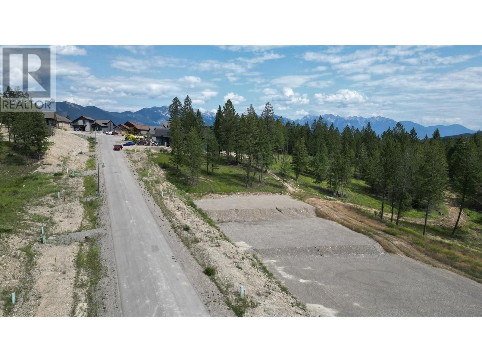 Lot 16 Brewer Ridge Rise, Invermere, British Columbia  V0A 1K0 - Photo 7 - 10344166