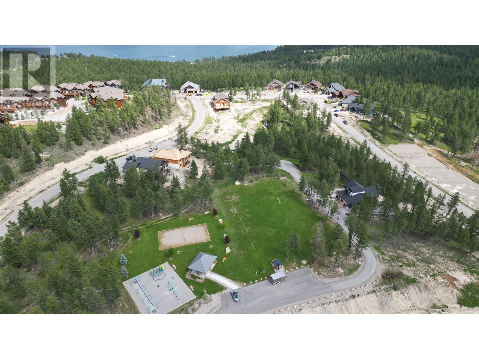 Lot 16 Brewer Ridge Rise, Invermere, British Columbia  V0A 1K0 - Photo 8 - 10344166