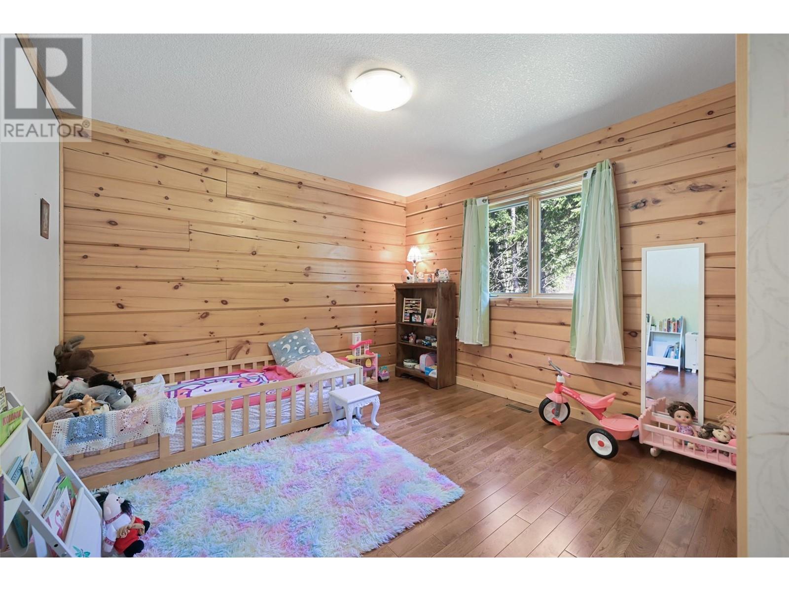 110 Highway 95, Spillimacheen, British Columbia  V0A 1P0 - Photo 26 - 10344507