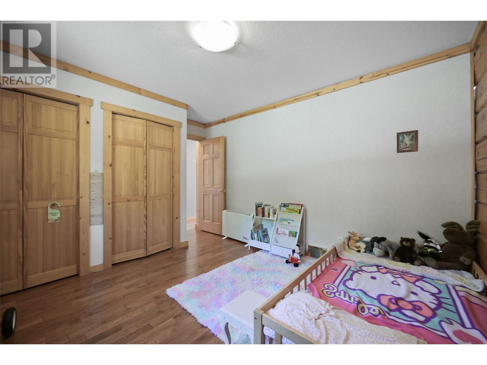 110 Highway 95, Spillimacheen, British Columbia  V0A 1P0 - Photo 27 - 10344507