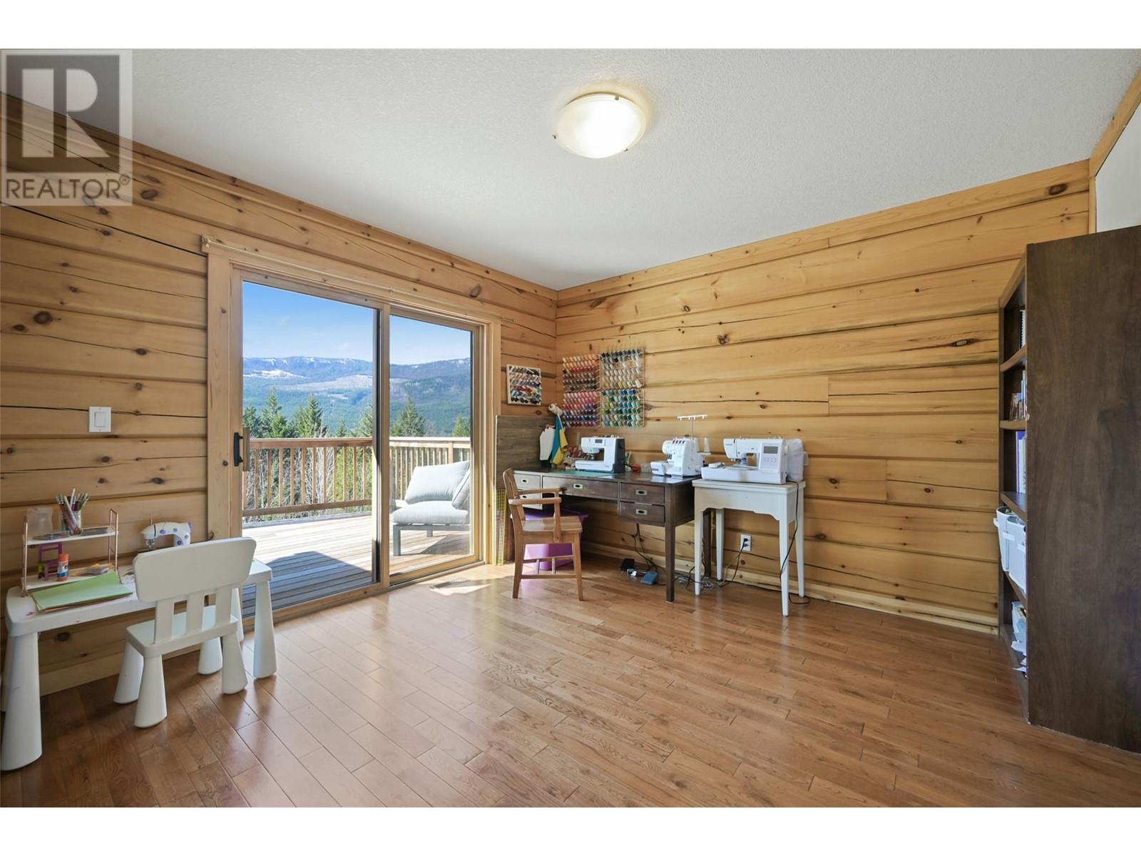 110 Highway 95, Spillimacheen, British Columbia  V0A 1P0 - Photo 28 - 10344507