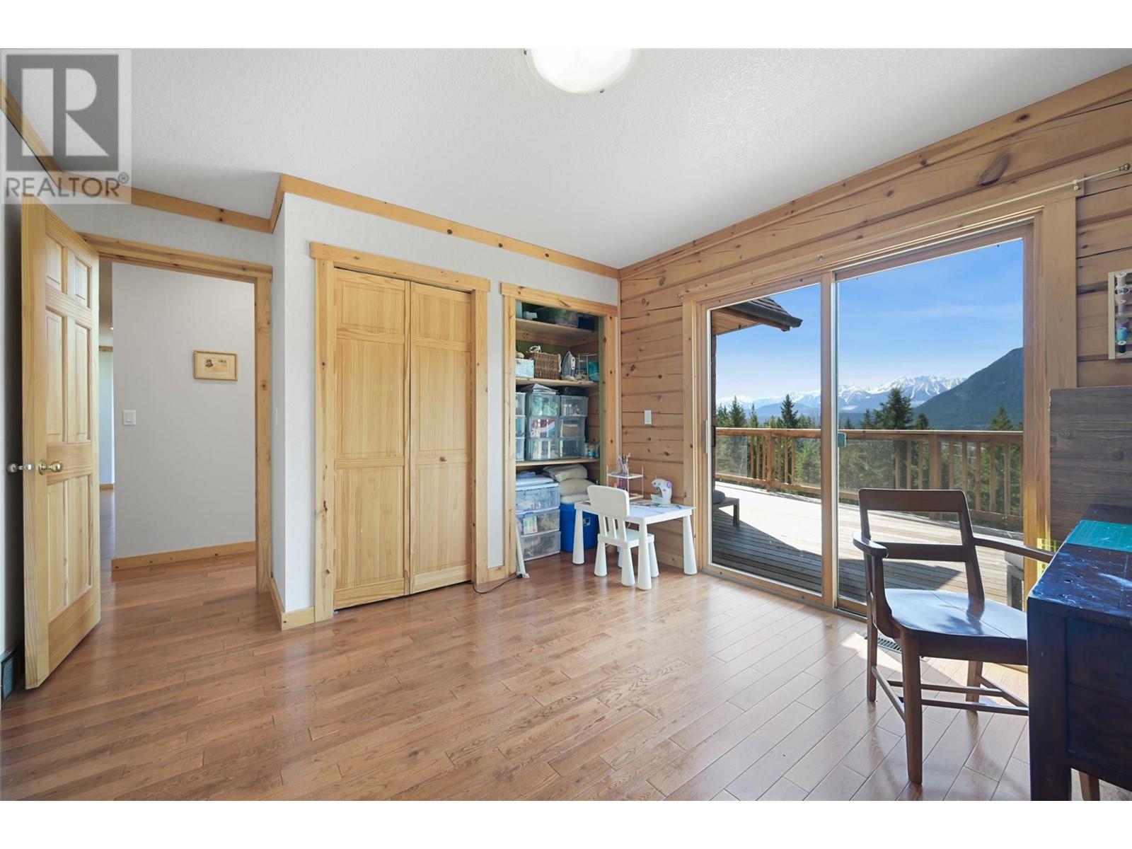 110 Highway 95, Spillimacheen, British Columbia  V0A 1P0 - Photo 29 - 10344507