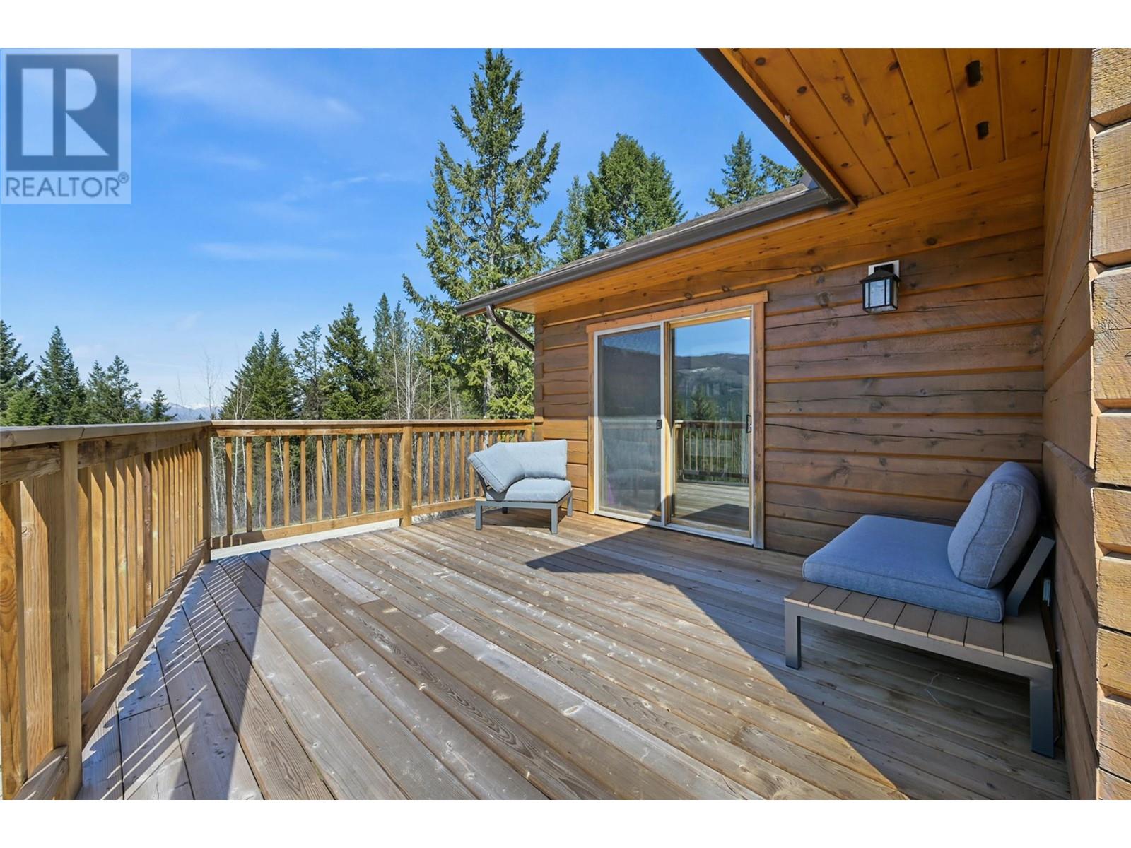 110 Highway 95, Spillimacheen, British Columbia  V0A 1P0 - Photo 34 - 10344507