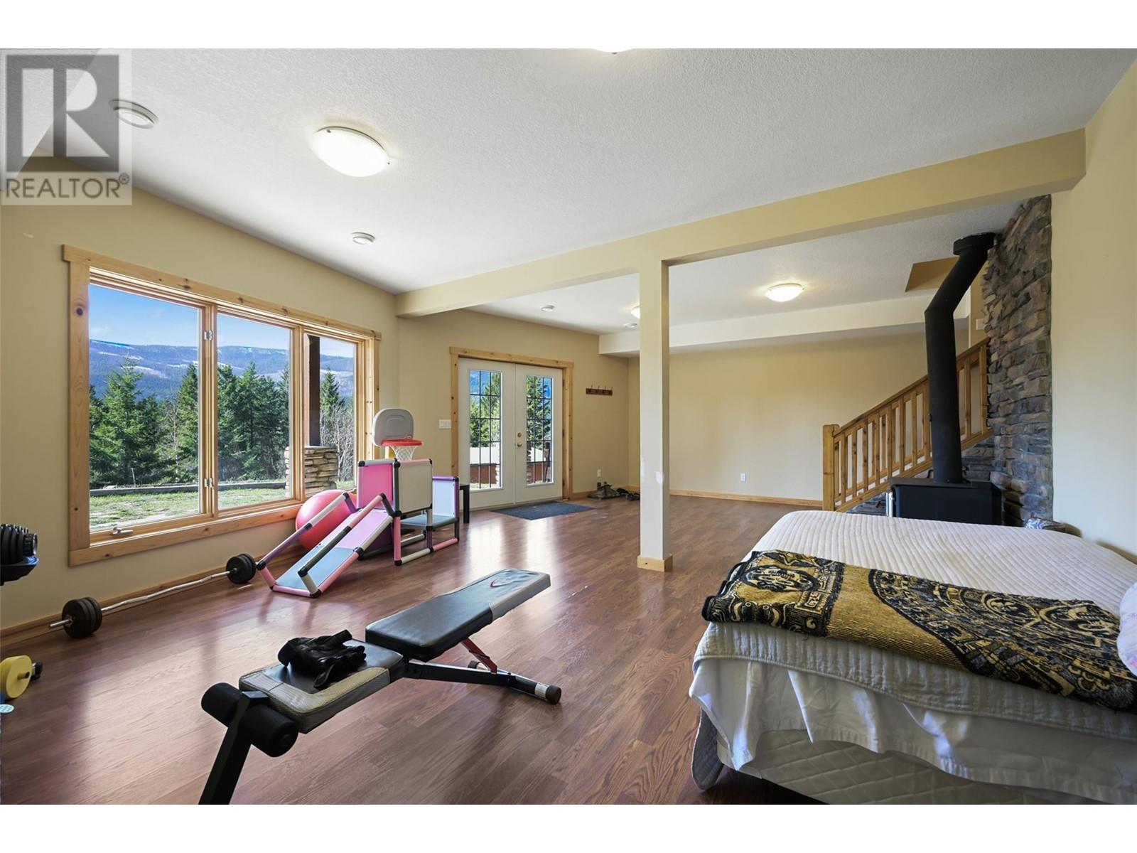 110 Highway 95, Spillimacheen, British Columbia  V0A 1P0 - Photo 44 - 10344507