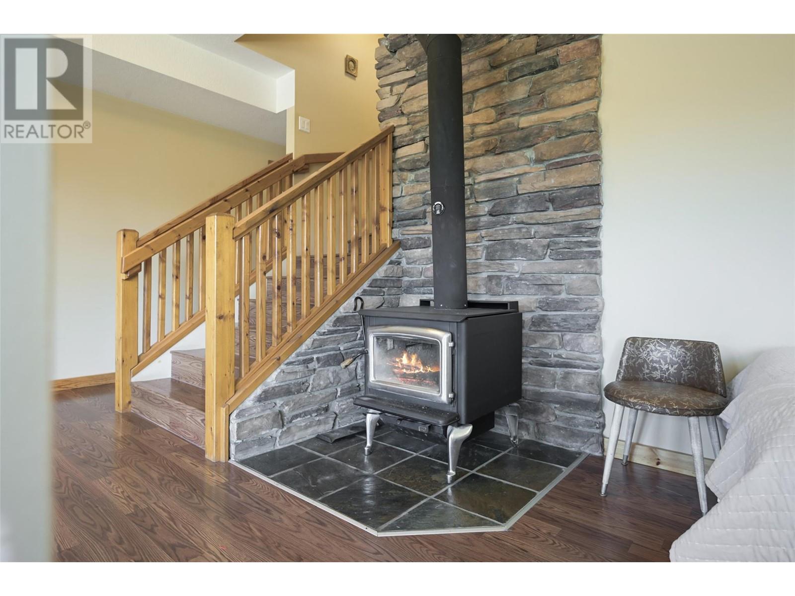 110 Highway 95, Spillimacheen, British Columbia  V0A 1P0 - Photo 45 - 10344507