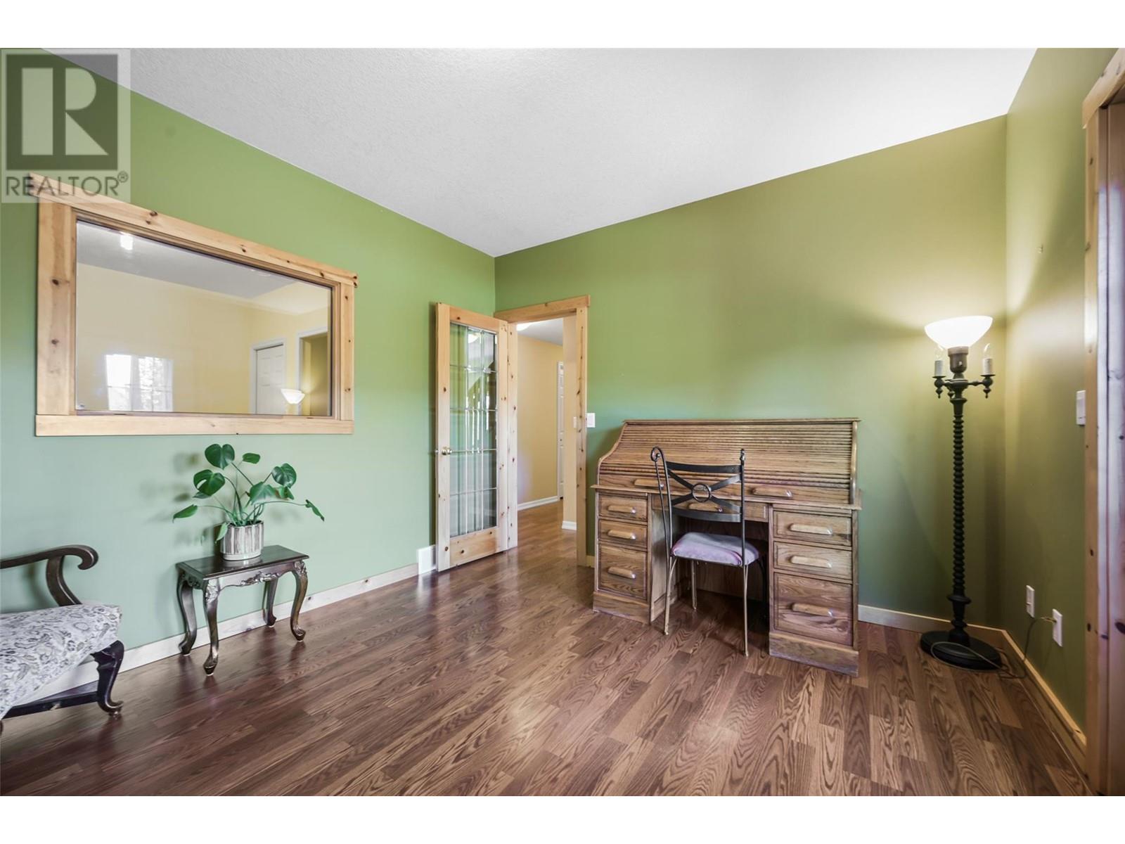 110 Highway 95, Spillimacheen, British Columbia  V0A 1P0 - Photo 47 - 10344507