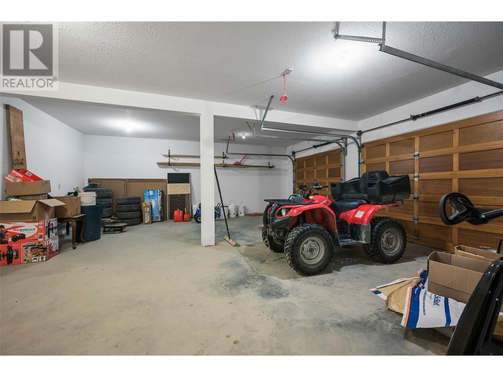 110 Highway 95, Spillimacheen, British Columbia  V0A 1P0 - Photo 52 - 10344507