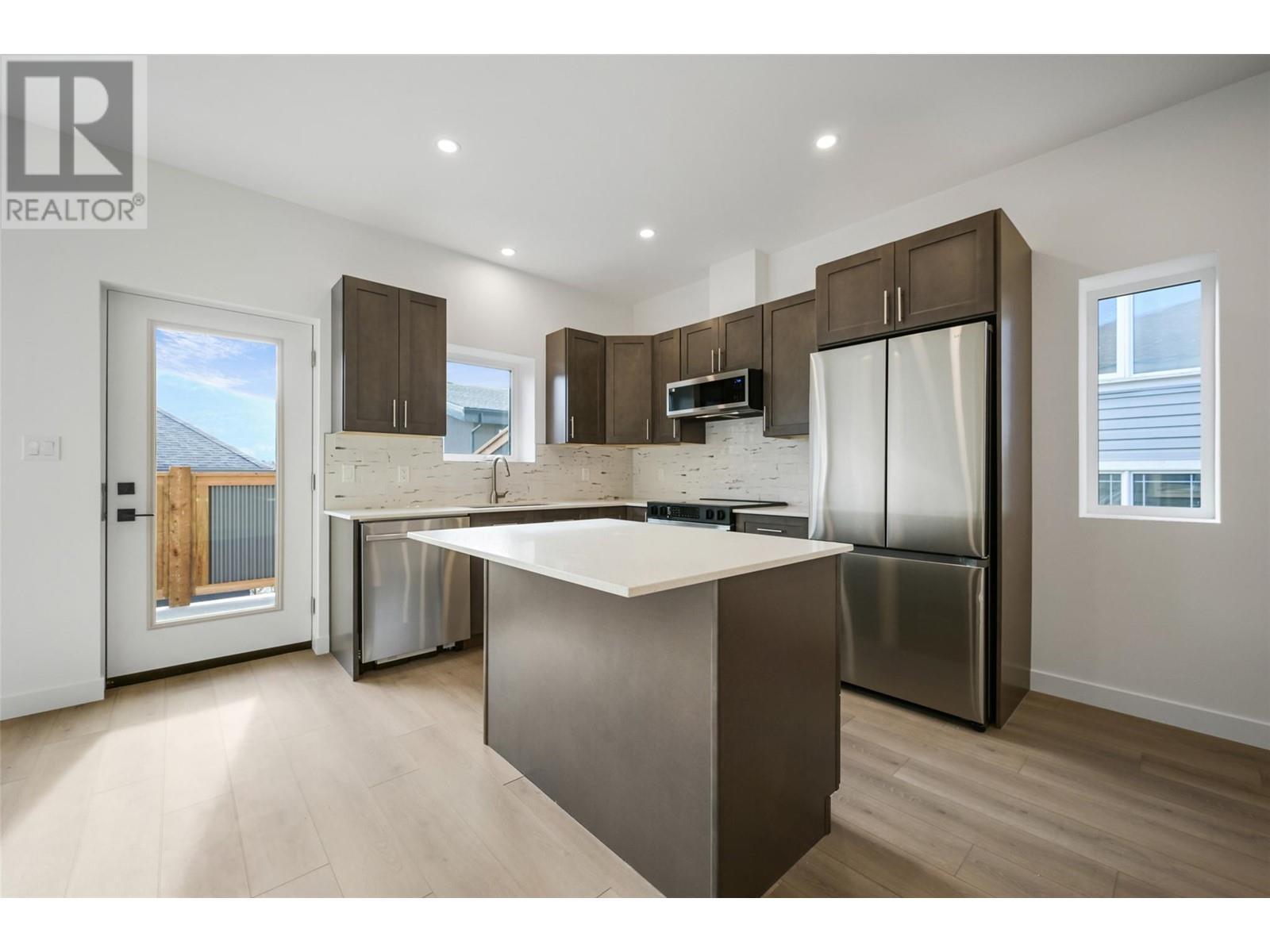 725 10 Avenue Unit# 3, Invermere, British Columbia  V0A 1K0 - Photo 14 - 10344835