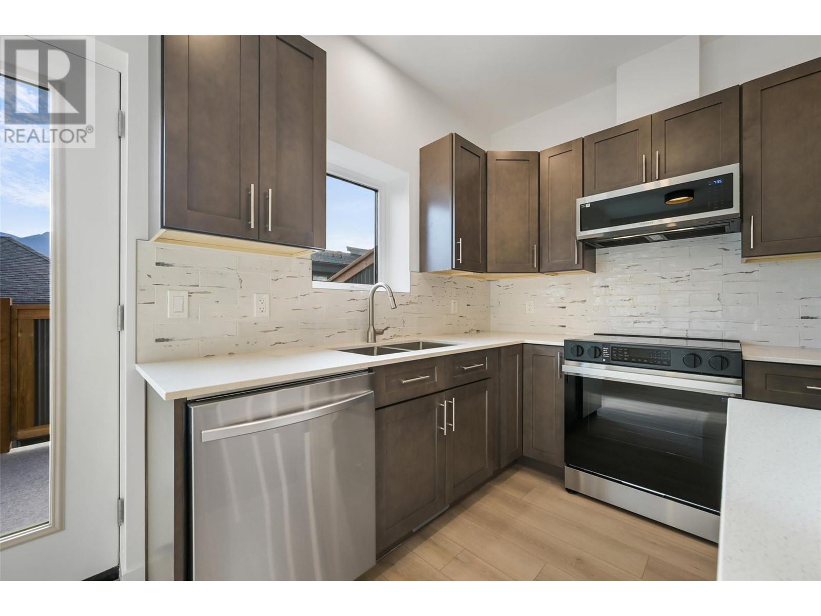 725 10 Avenue Unit# 3, Invermere, British Columbia  V0A 1K0 - Photo 16 - 10344835