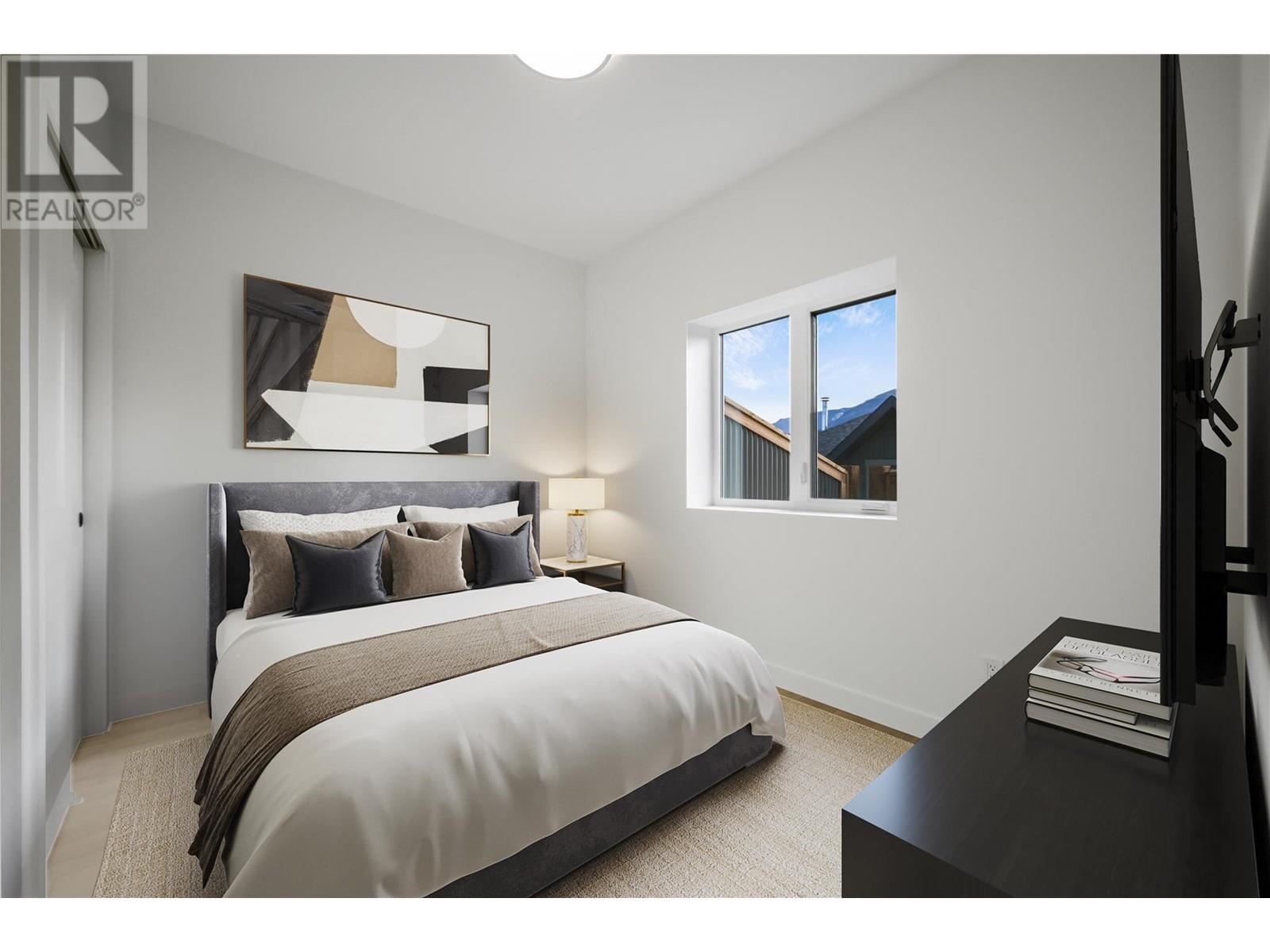 725 10 Avenue Unit# 3, Invermere, British Columbia  V0A 1K0 - Photo 20 - 10344835