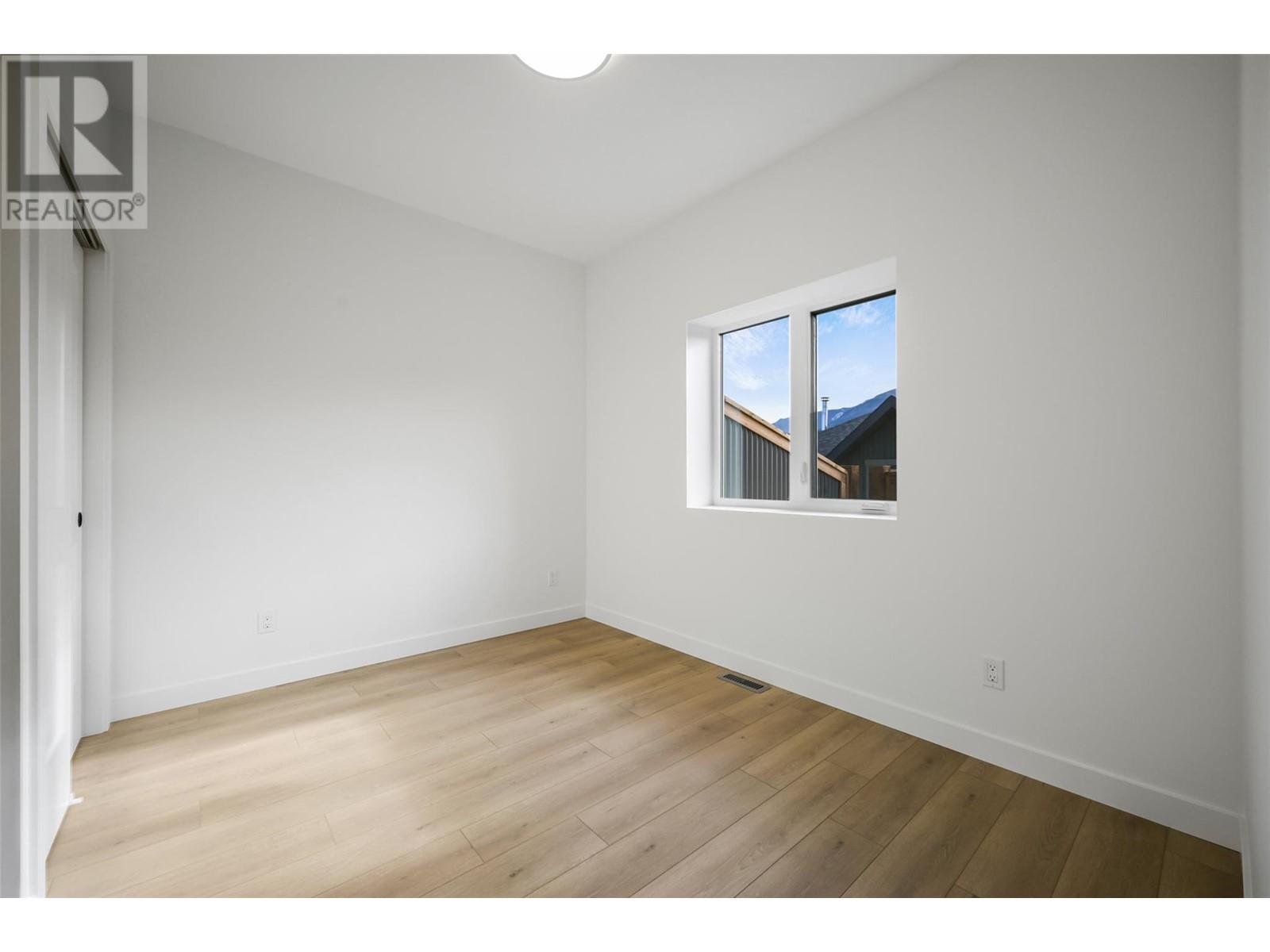 725 10 Avenue Unit# 3, Invermere, British Columbia  V0A 1K0 - Photo 21 - 10344835