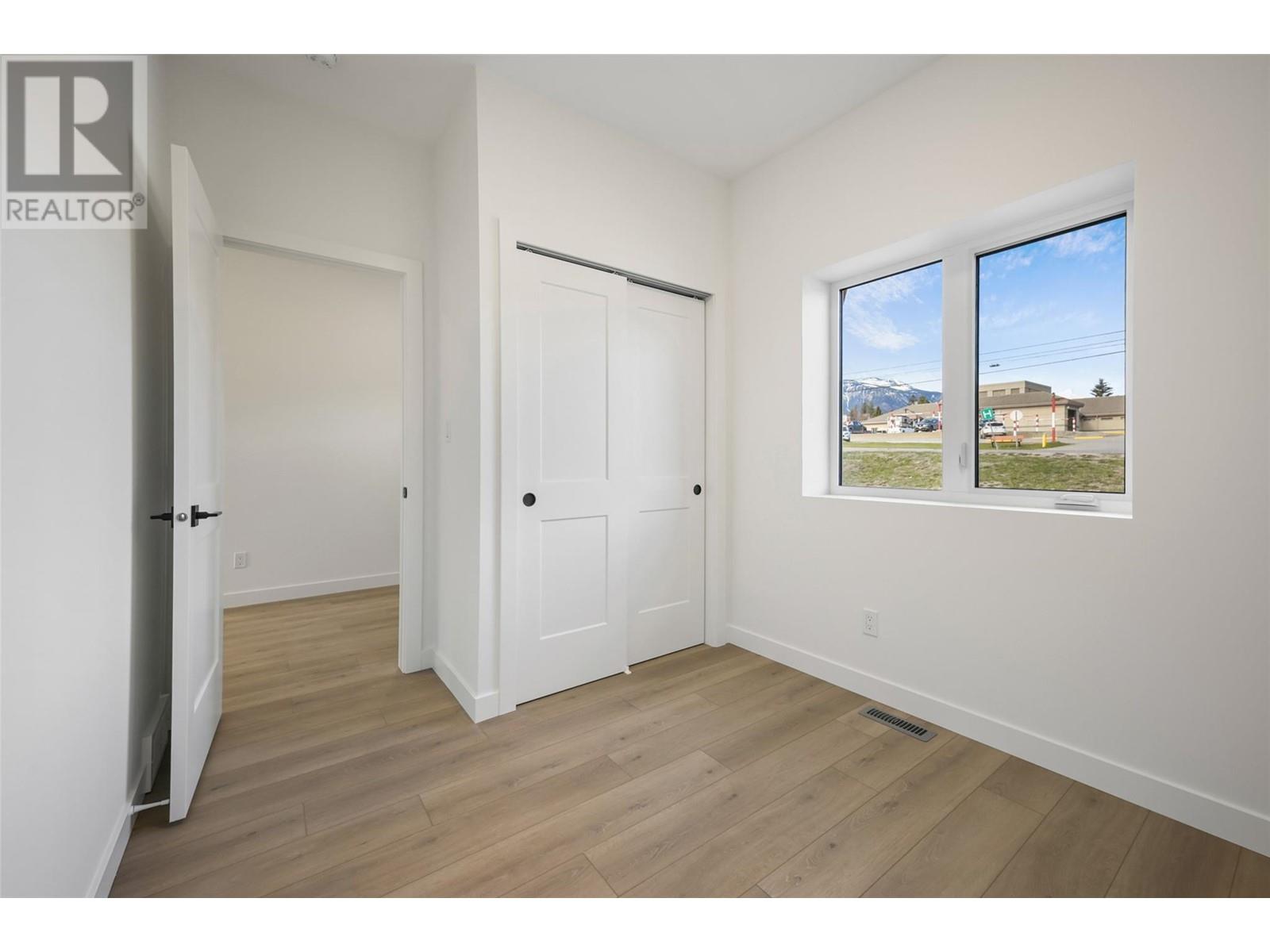 725 10 Avenue Unit# 3, Invermere, British Columbia  V0A 1K0 - Photo 24 - 10344835