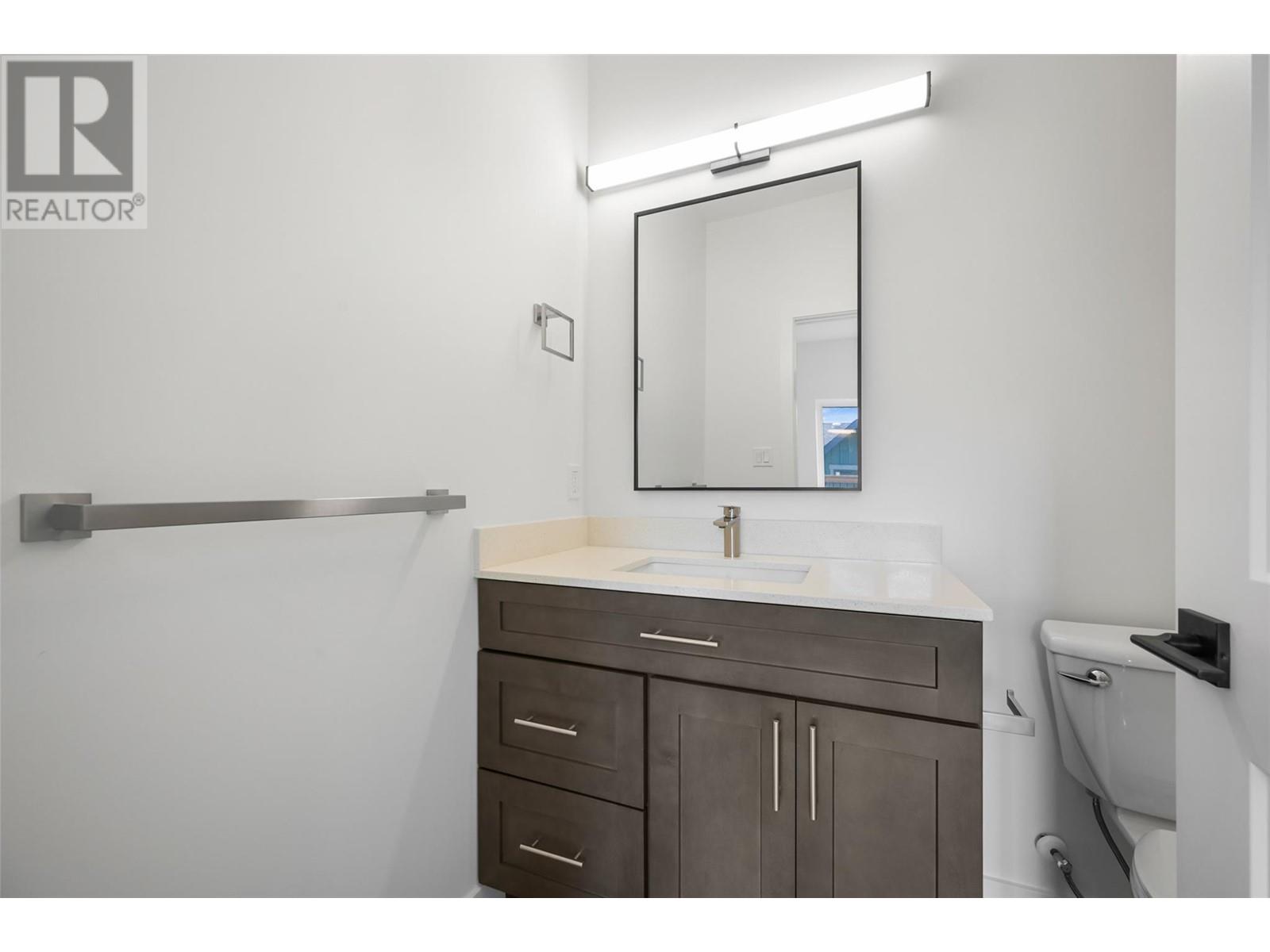 725 10 Avenue Unit# 3, Invermere, British Columbia  V0A 1K0 - Photo 25 - 10344835