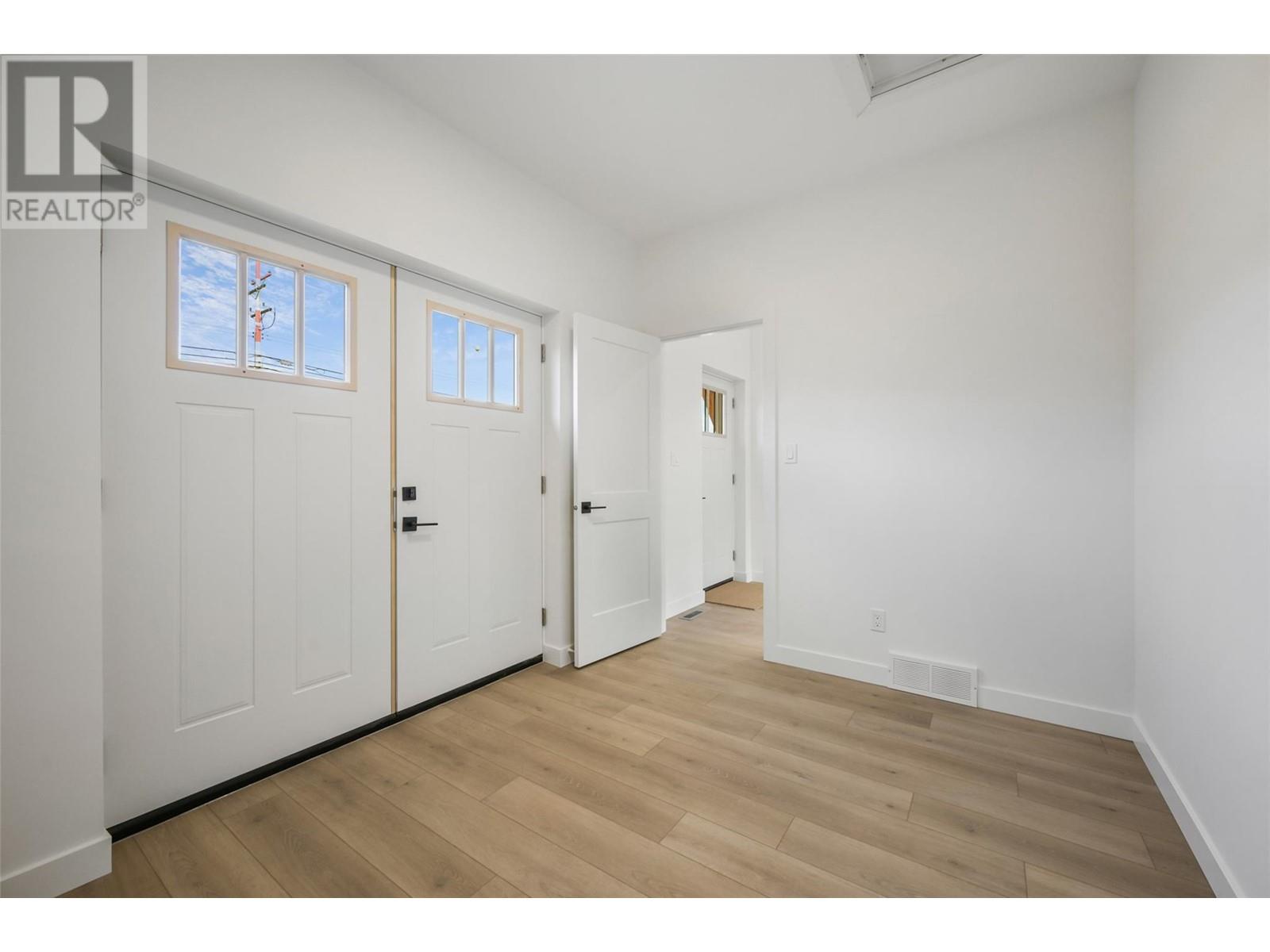 725 10 Avenue Unit# 3, Invermere, British Columbia  V0A 1K0 - Photo 26 - 10344835