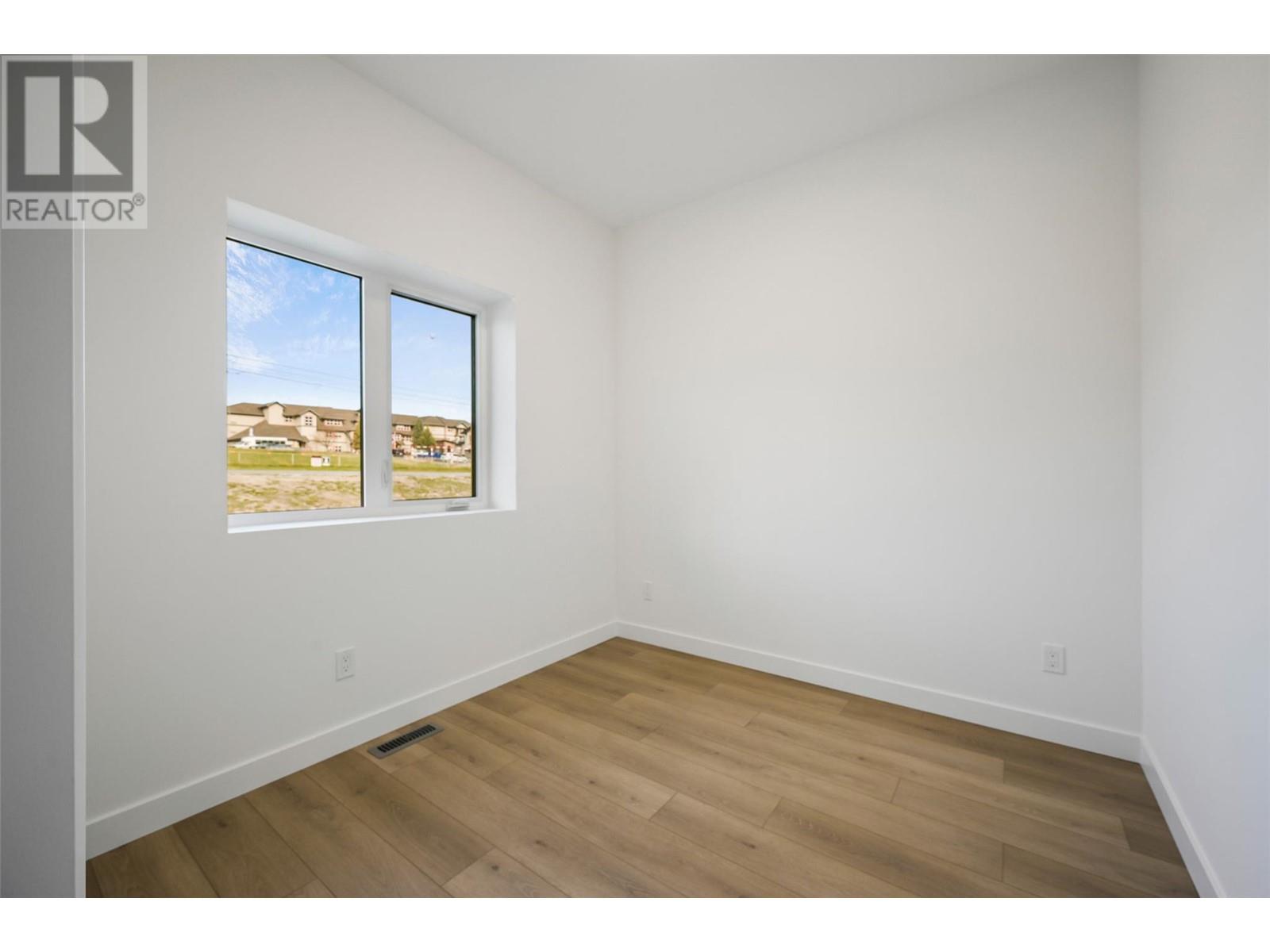 725 10 Avenue Unit# 3, Invermere, British Columbia  V0A 1K0 - Photo 27 - 10344835