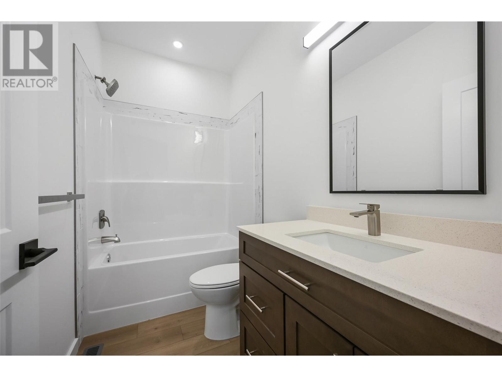 725 10 Avenue Unit# 3, Invermere, British Columbia  V0A 1K0 - Photo 29 - 10344835
