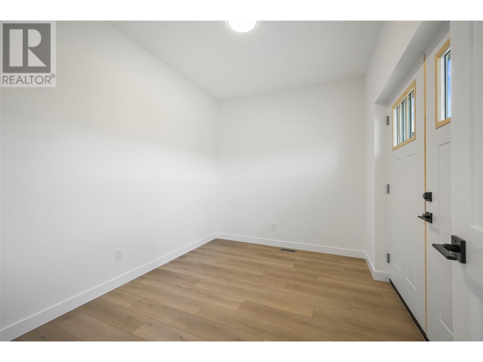 725 10 Avenue Unit# 3, Invermere, British Columbia  V0A 1K0 - Photo 33 - 10344835
