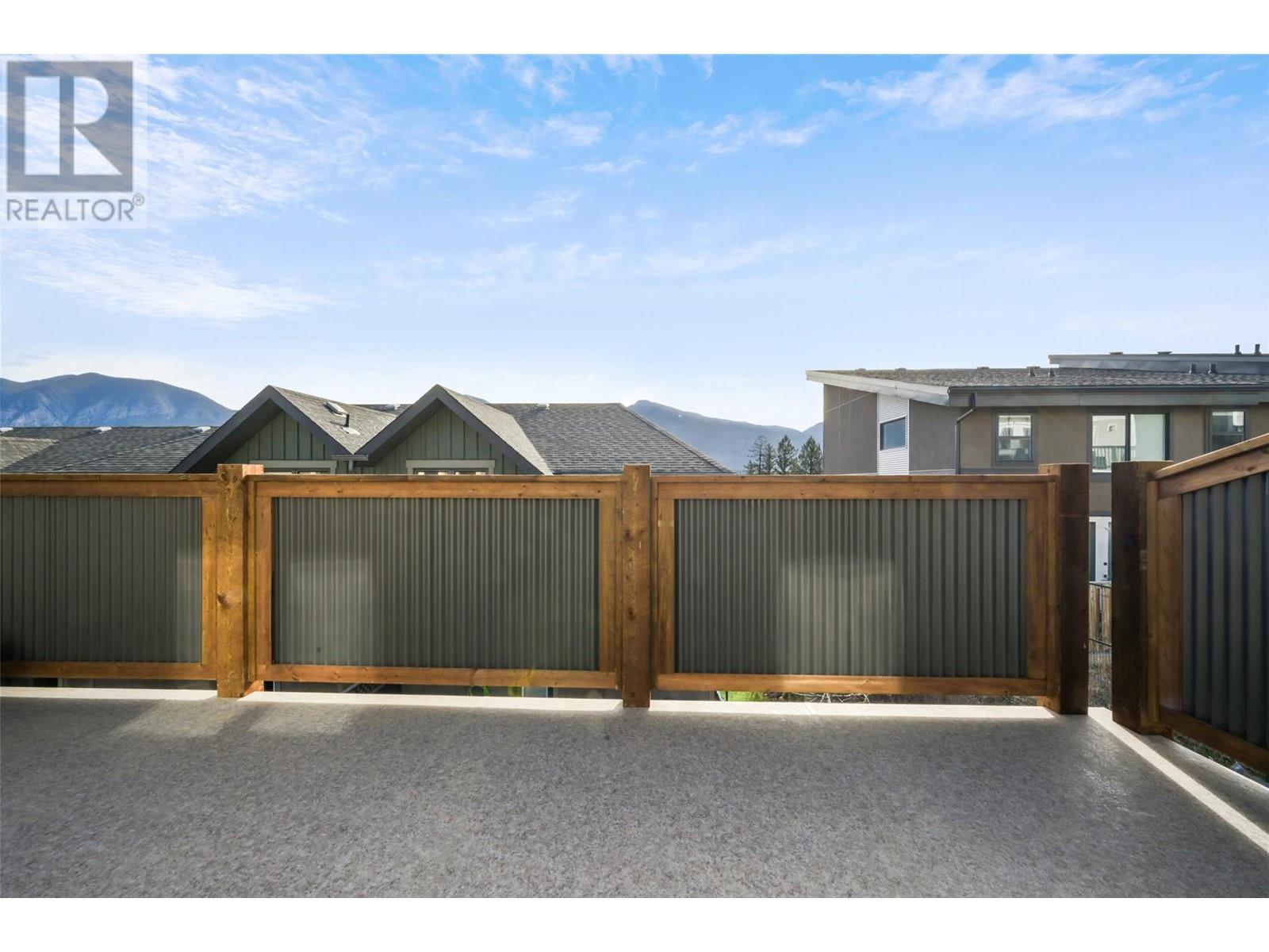 725 10 Avenue Unit# 3, Invermere, British Columbia  V0A 1K0 - Photo 35 - 10344835