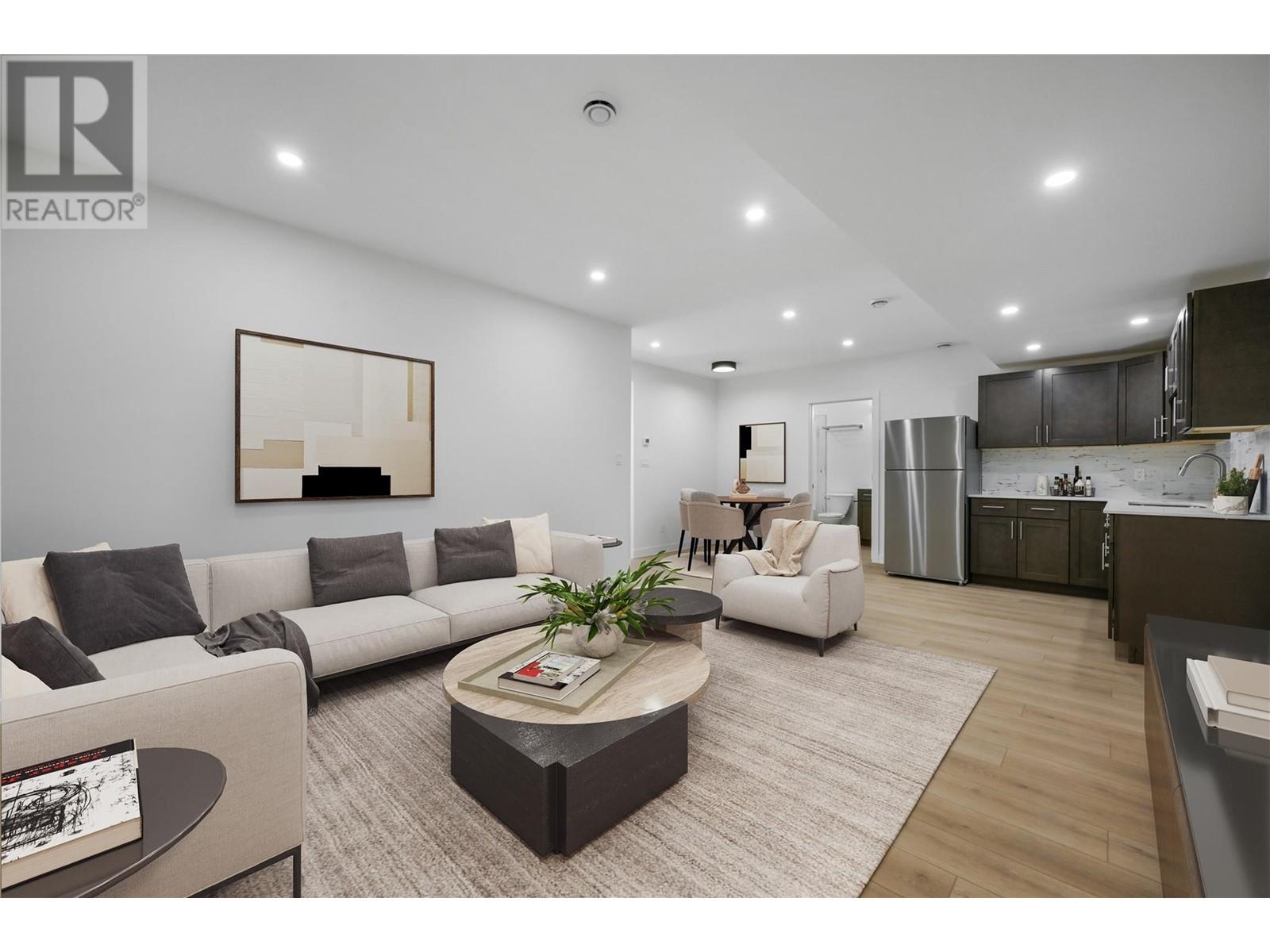 725 10 Avenue Unit# 3, Invermere, British Columbia  V0A 1K0 - Photo 40 - 10344835