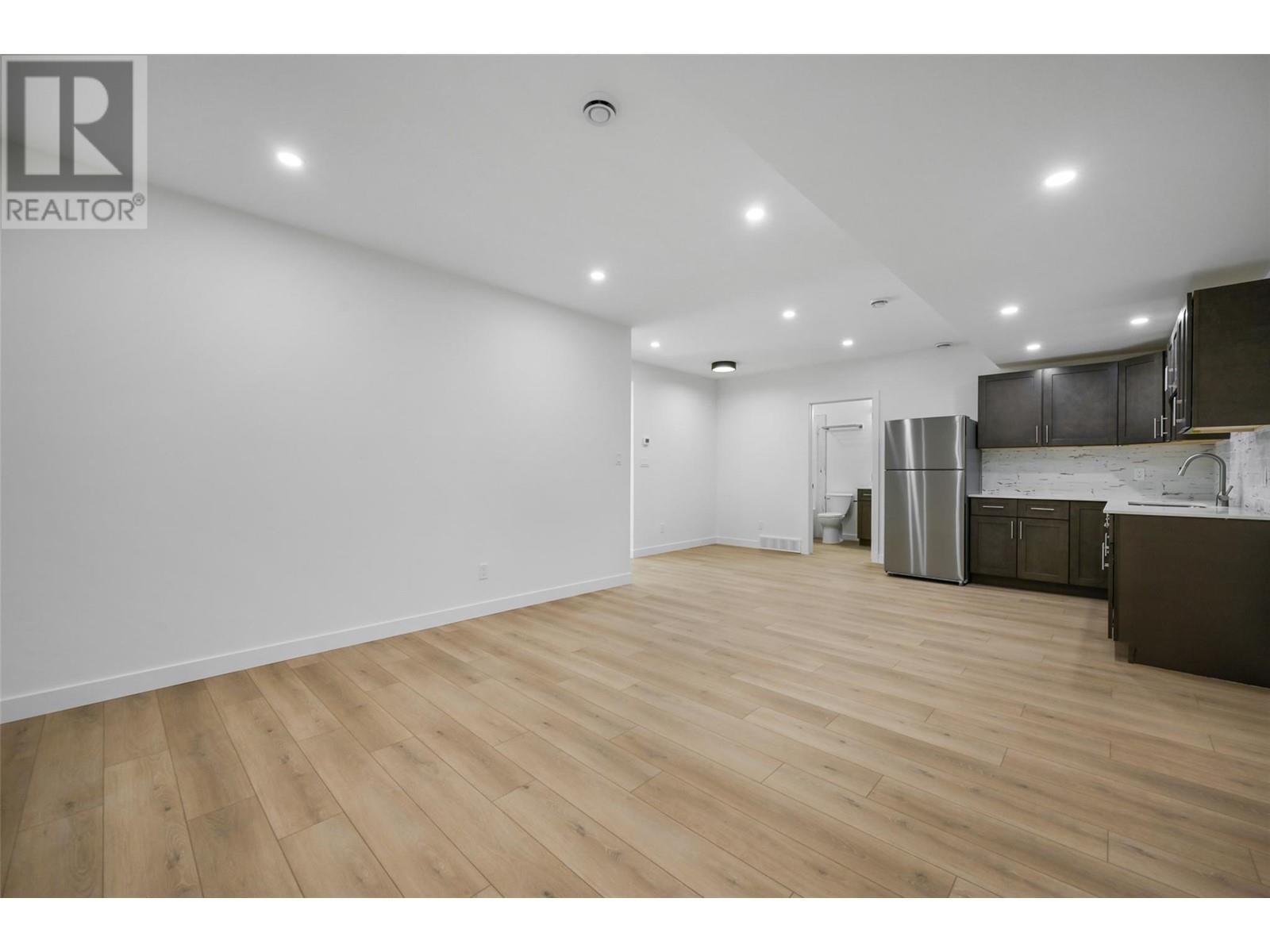 725 10 Avenue Unit# 3, Invermere, British Columbia  V0A 1K0 - Photo 41 - 10344835