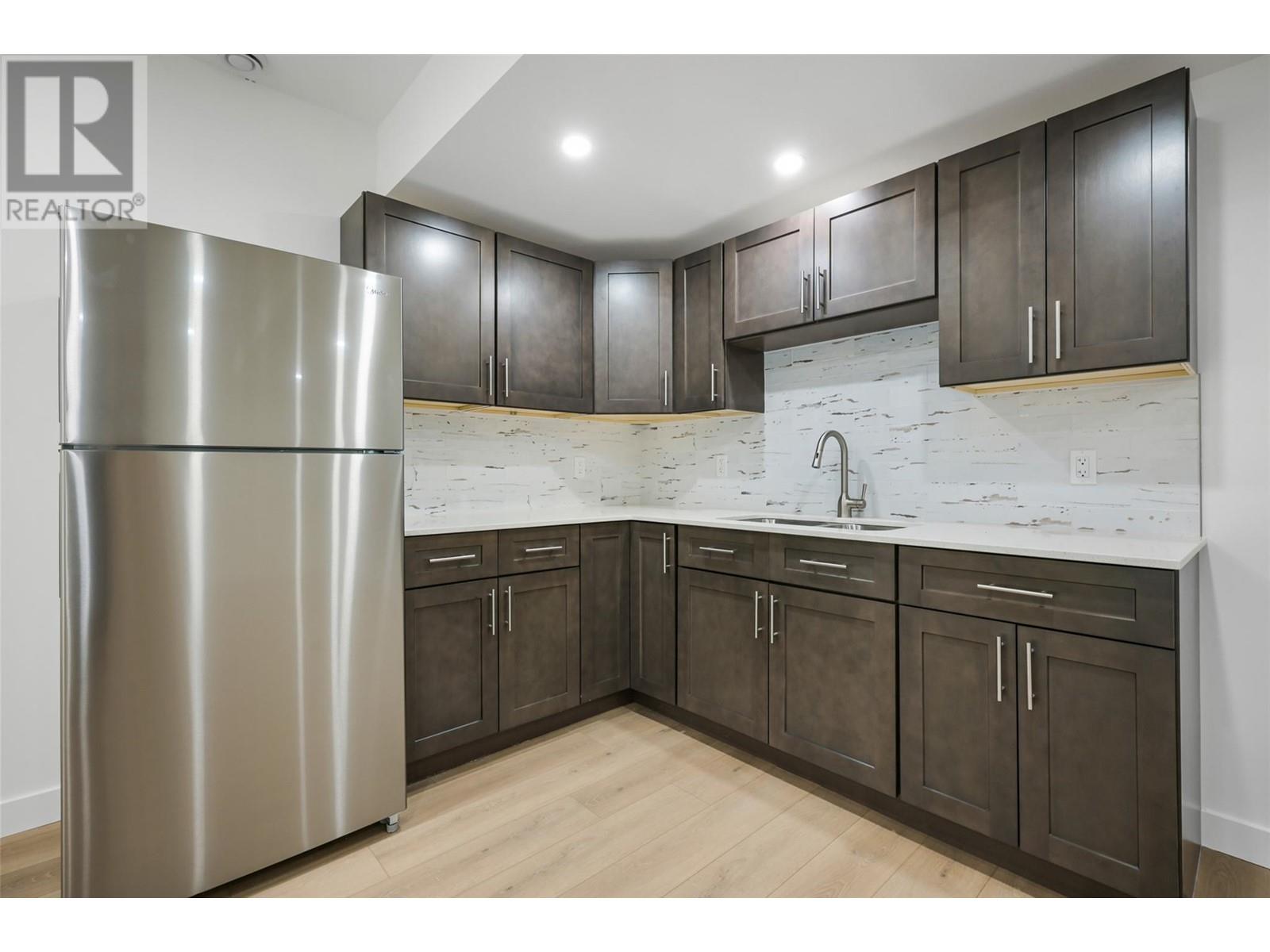 725 10 Avenue Unit# 3, Invermere, British Columbia  V0A 1K0 - Photo 43 - 10344835