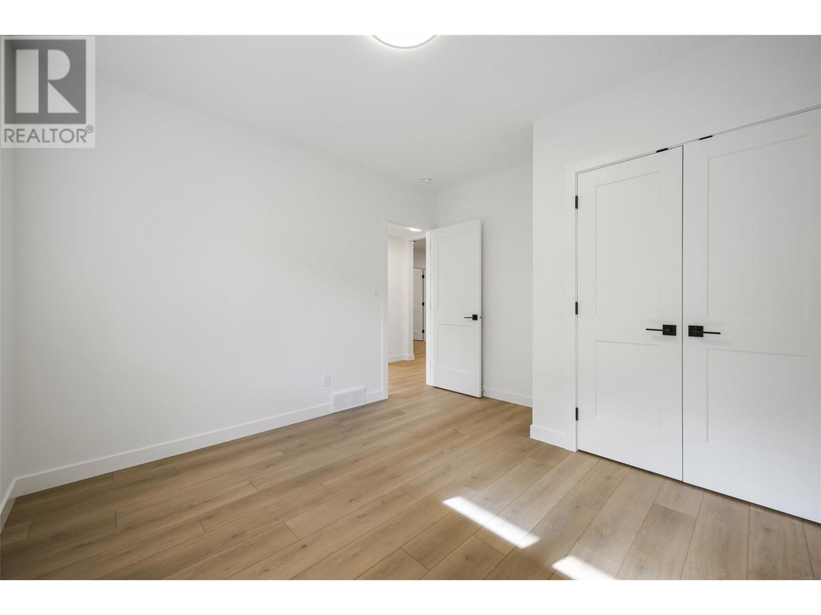 725 10 Avenue Unit# 3, Invermere, British Columbia  V0A 1K0 - Photo 44 - 10344835