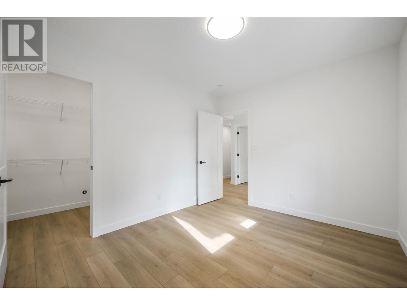 725 10 Avenue Unit# 3, Invermere, British Columbia  V0A 1K0 - Photo 45 - 10344835
