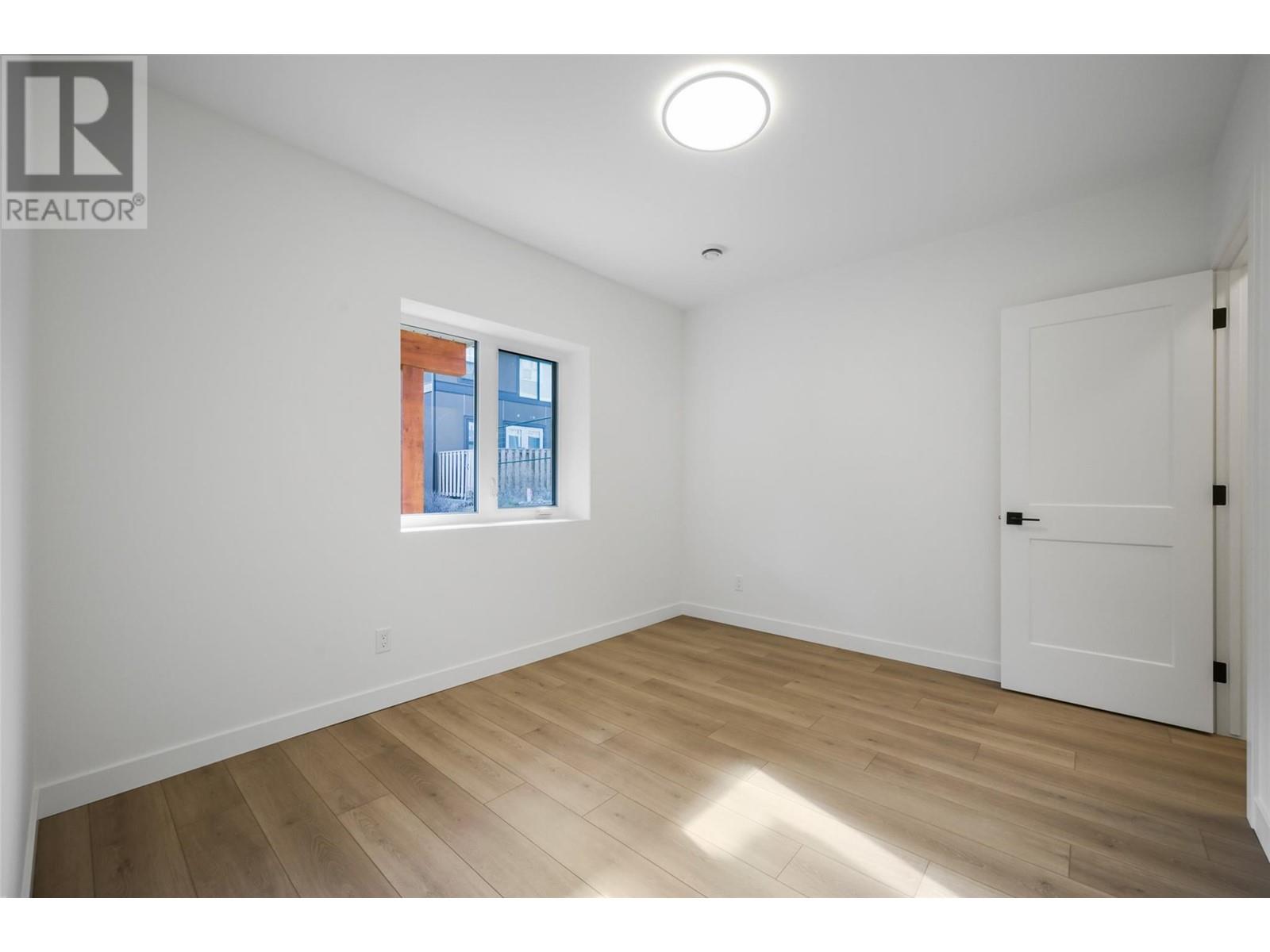 725 10 Avenue Unit# 3, Invermere, British Columbia  V0A 1K0 - Photo 46 - 10344835
