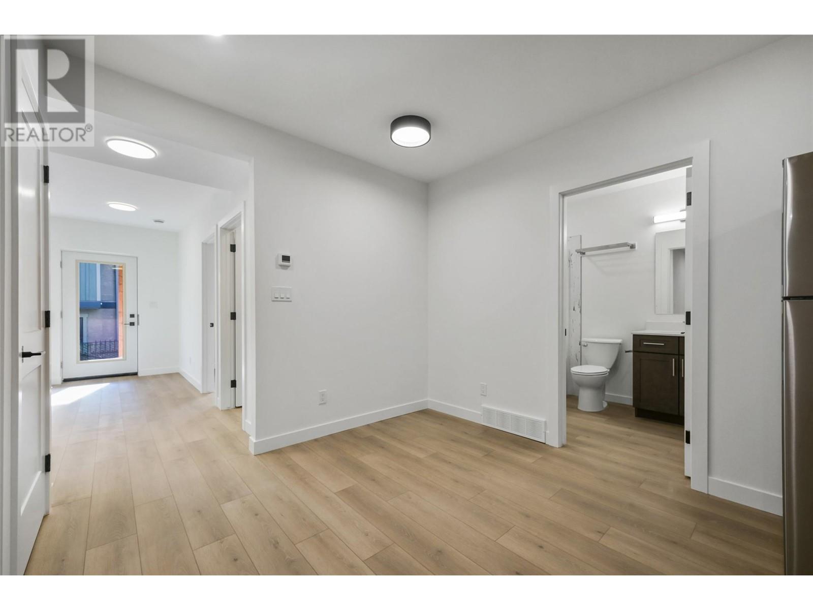 725 10 Avenue Unit# 3, Invermere, British Columbia  V0A 1K0 - Photo 47 - 10344835
