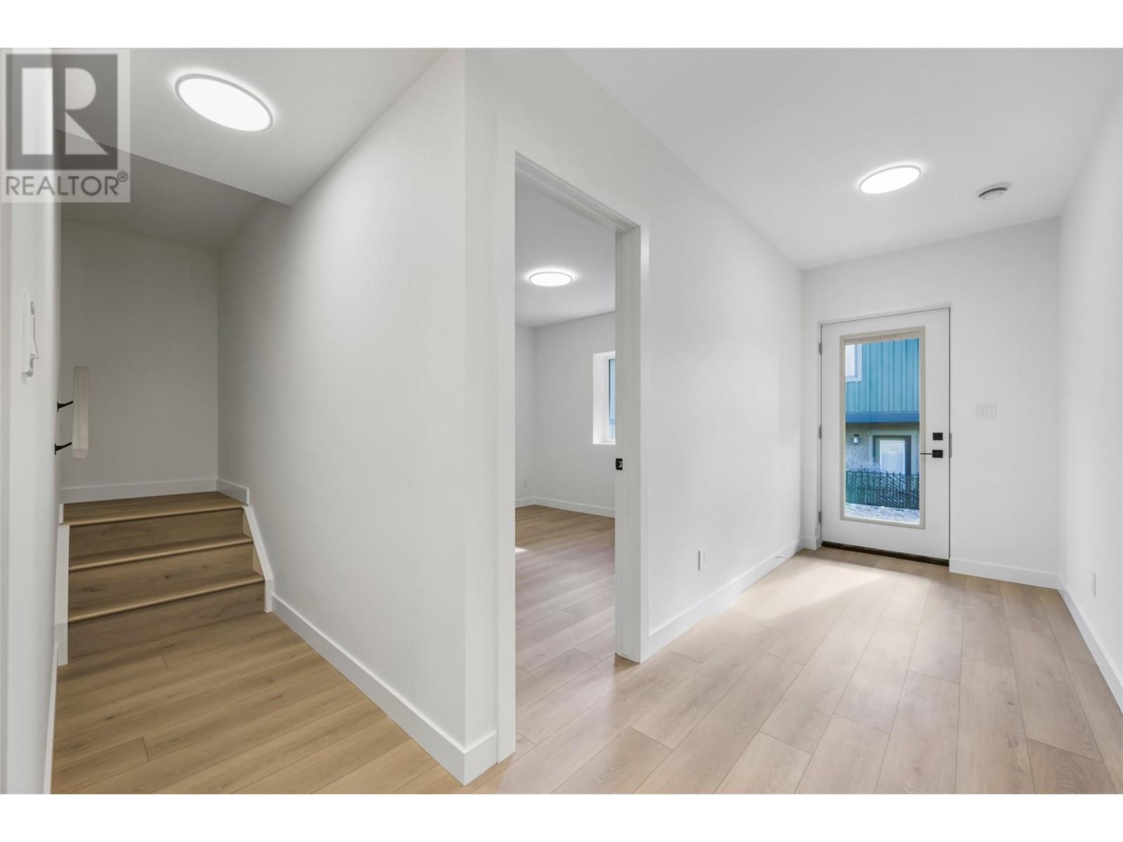 725 10 Avenue Unit# 3, Invermere, British Columbia  V0A 1K0 - Photo 48 - 10344835