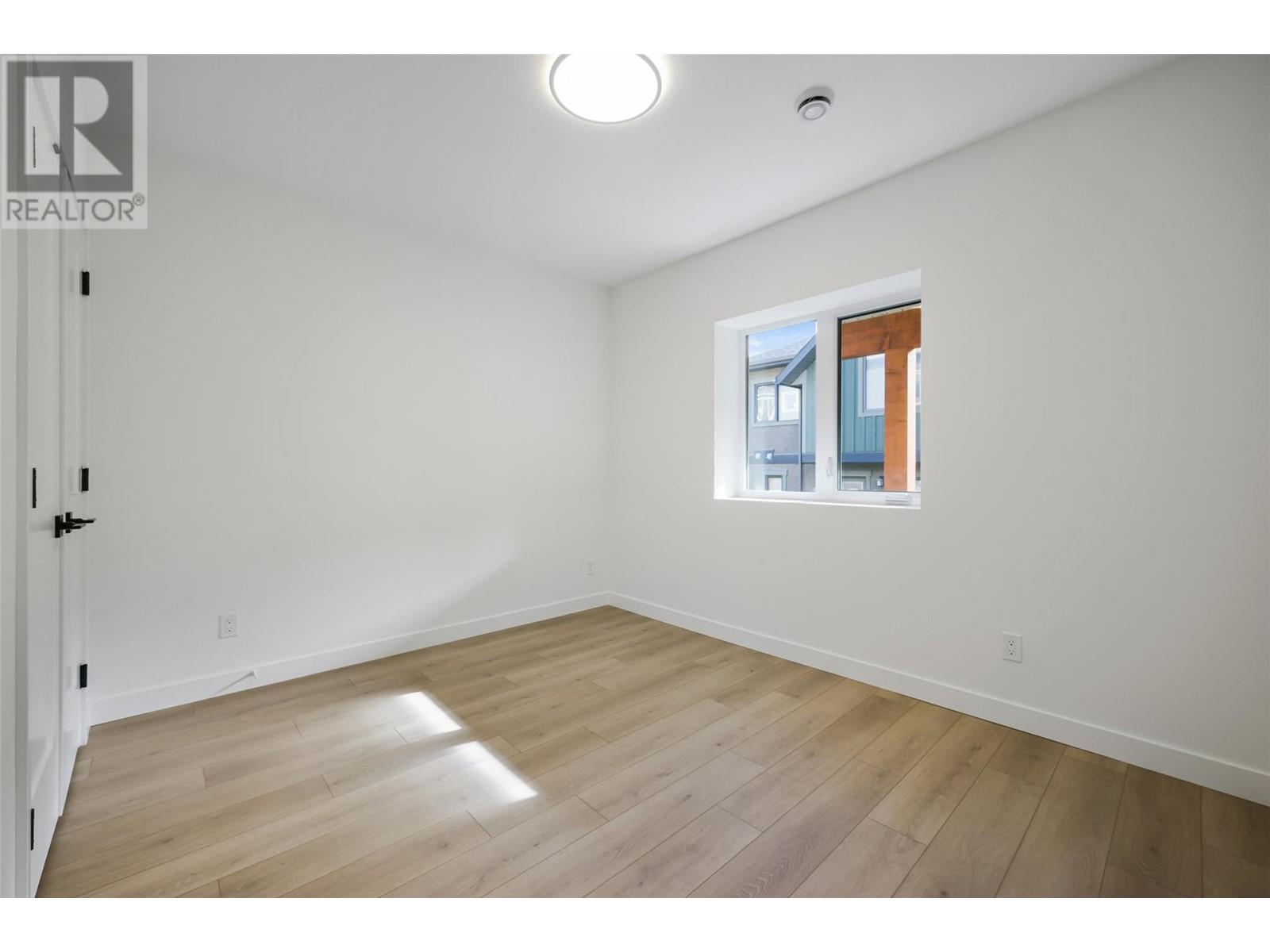 725 10 Avenue Unit# 3, Invermere, British Columbia  V0A 1K0 - Photo 49 - 10344835